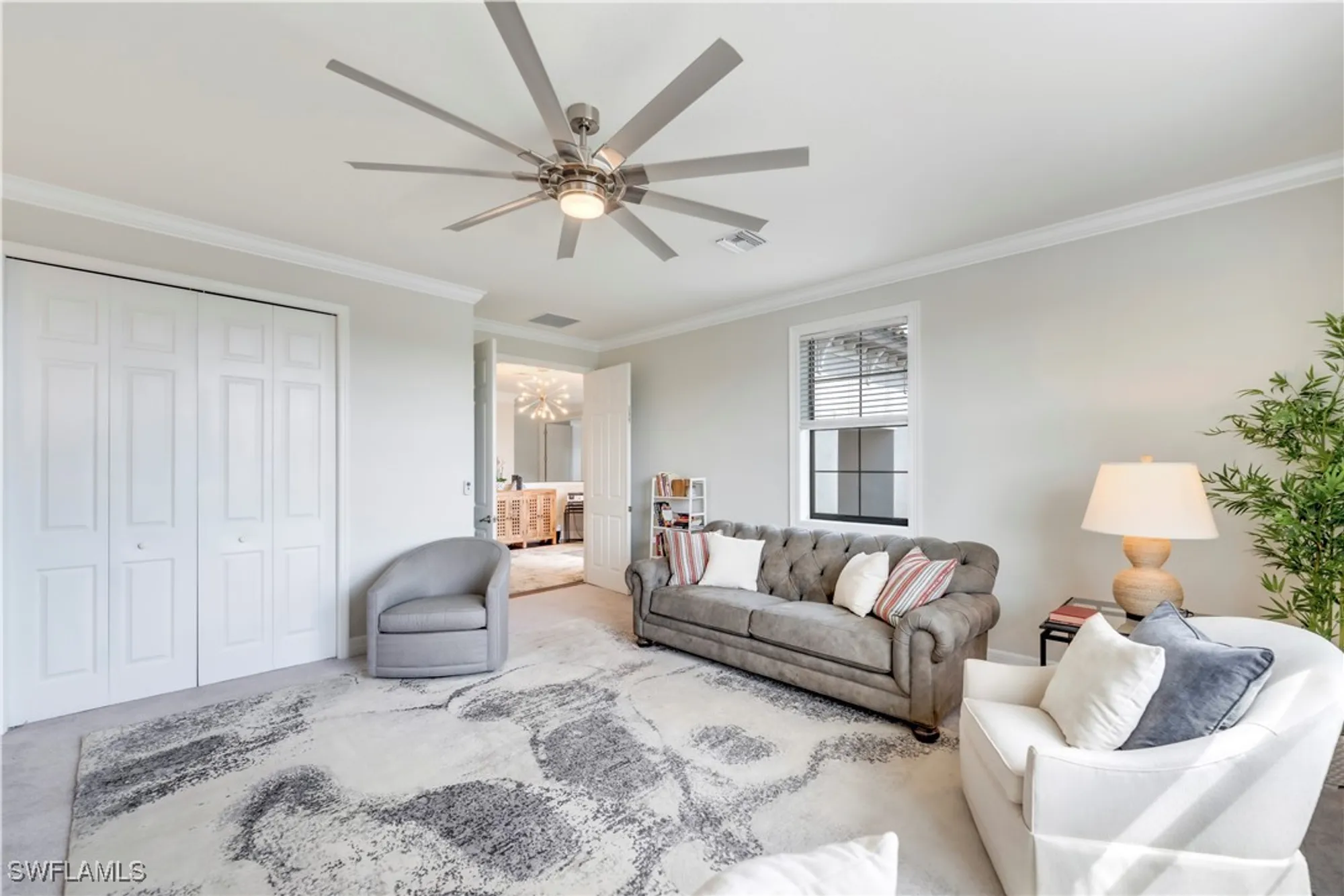 Property Slideshow image 23 of 50 | 19128 elston way, Estero, FL, 33928