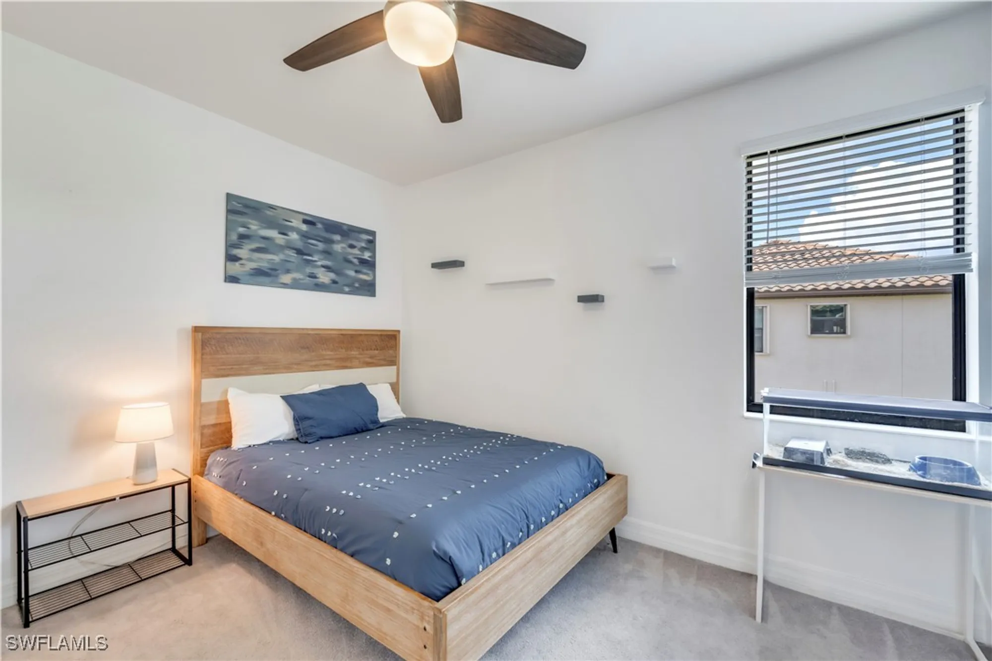 Property Slideshow image 34 of 50 | 19128 elston way, Estero, FL, 33928