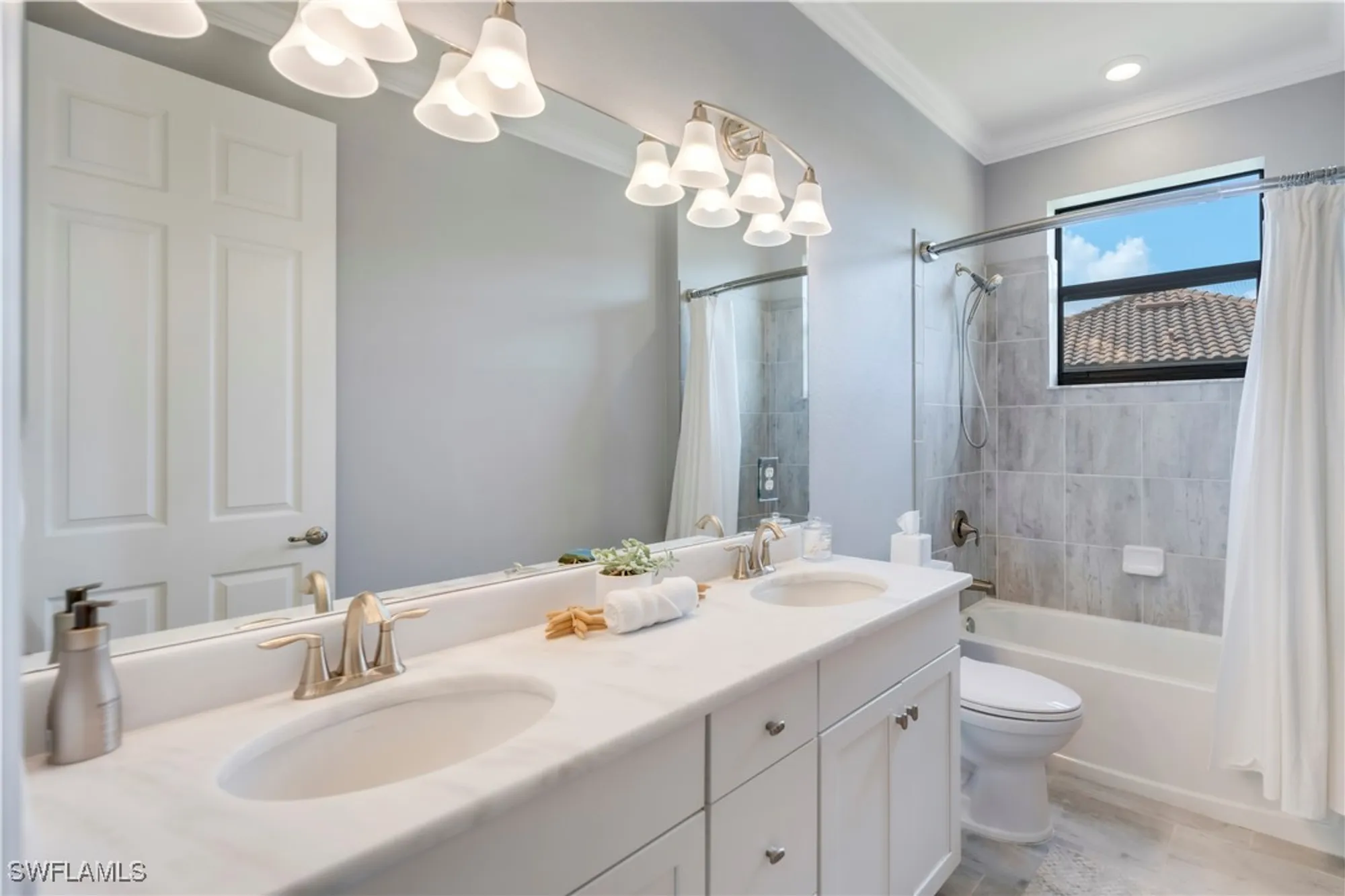 Property Slideshow image 36 of 50 | 19128 elston way, Estero, FL, 33928