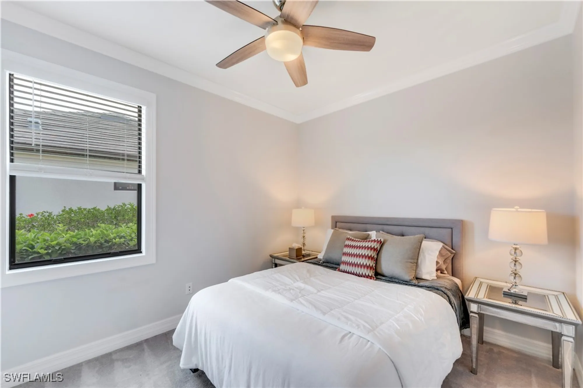 Property Slideshow image 37 of 50 | 19128 elston way, Estero, FL, 33928