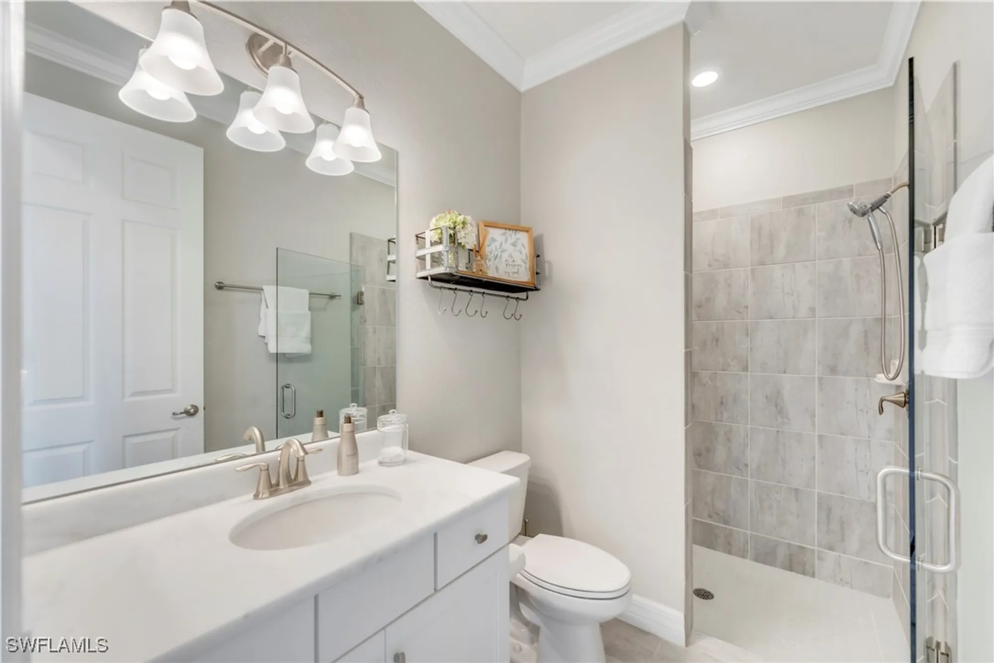 Property Slideshow image 38 of 50 | 19128 elston way, Estero, FL, 33928