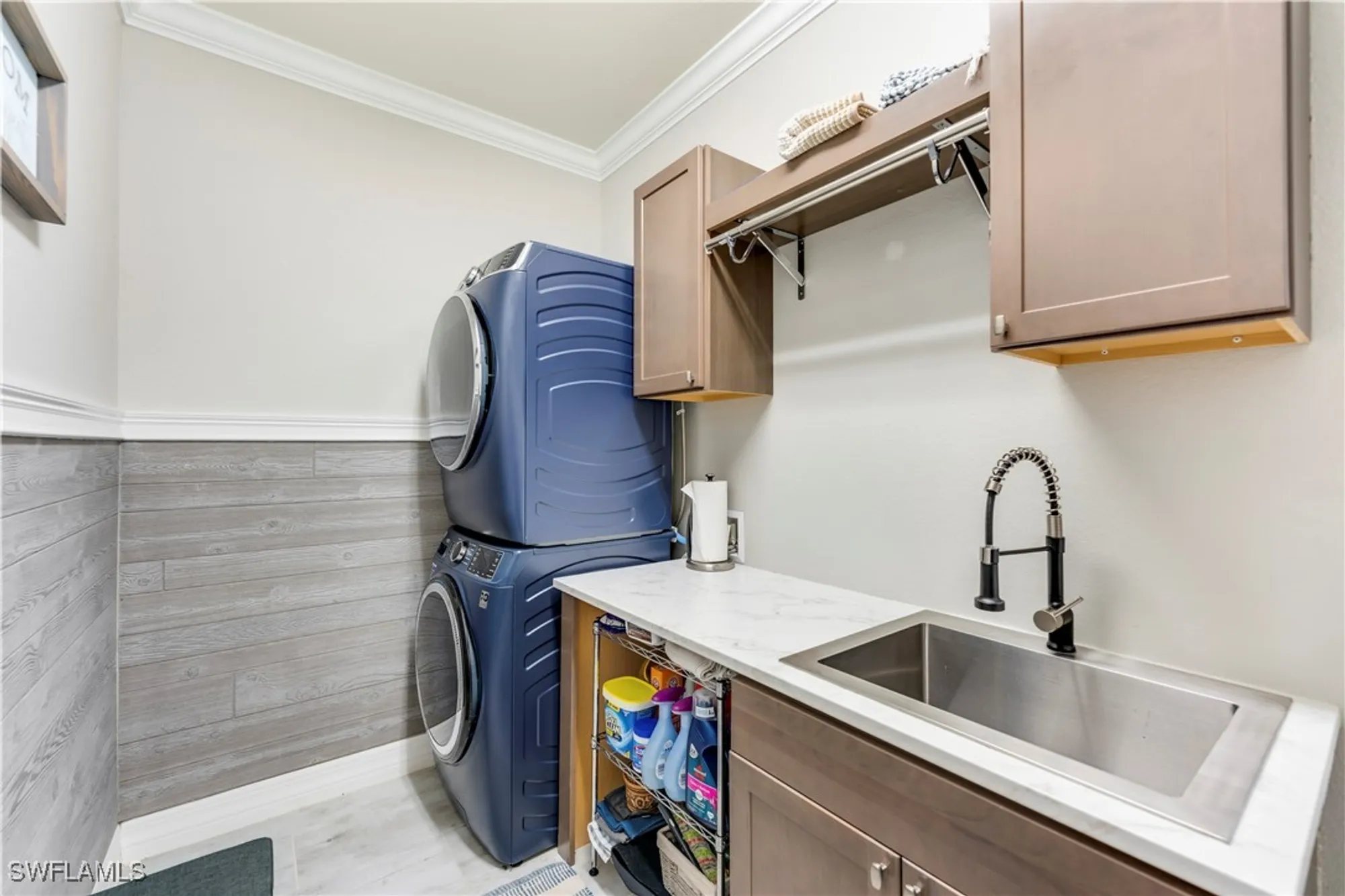 Property Slideshow image 39 of 50 | 19128 elston way, Estero, FL, 33928