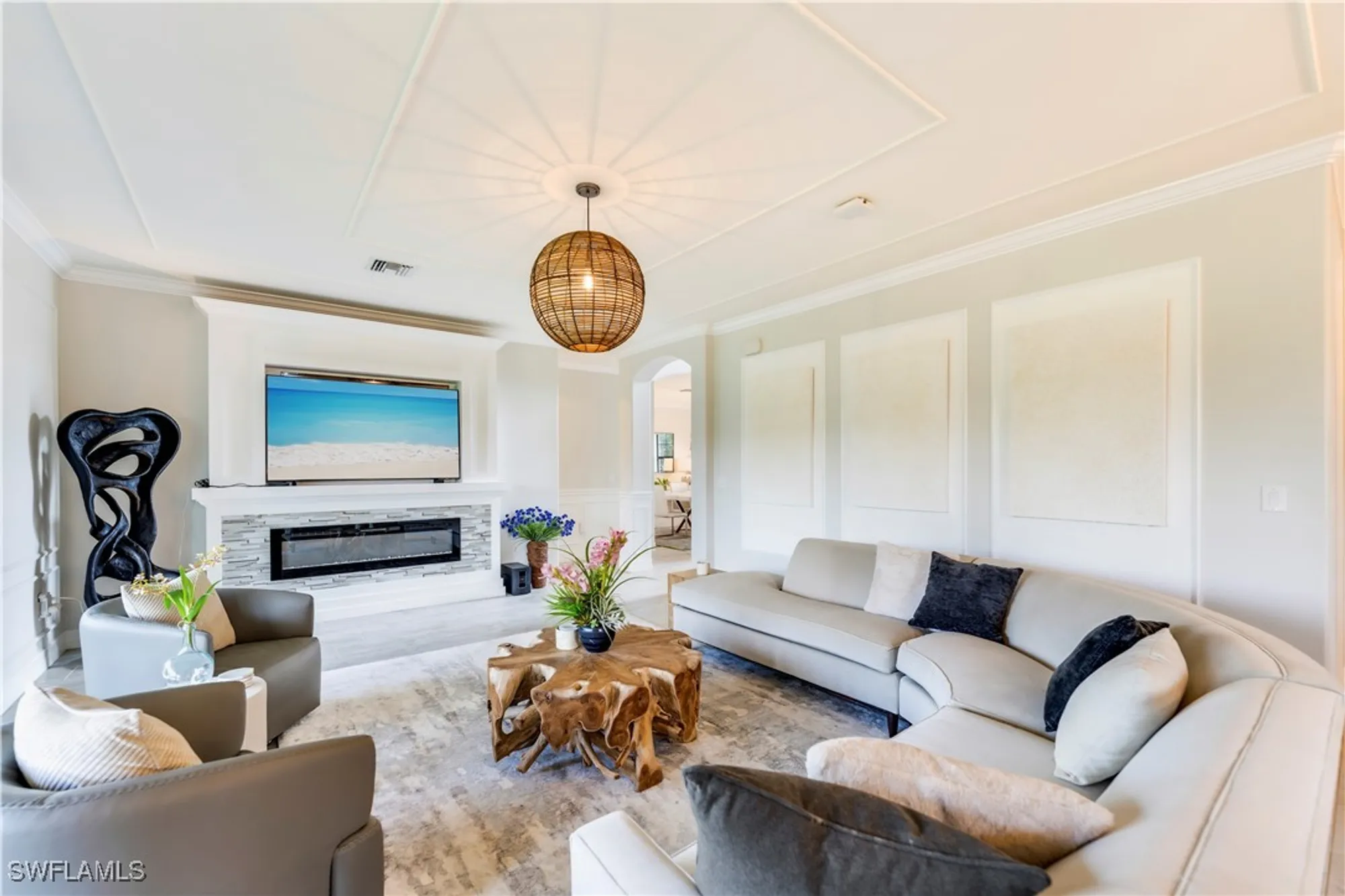 Property Slideshow image 3 of 50 | 19128 elston way, Estero, FL, 33928