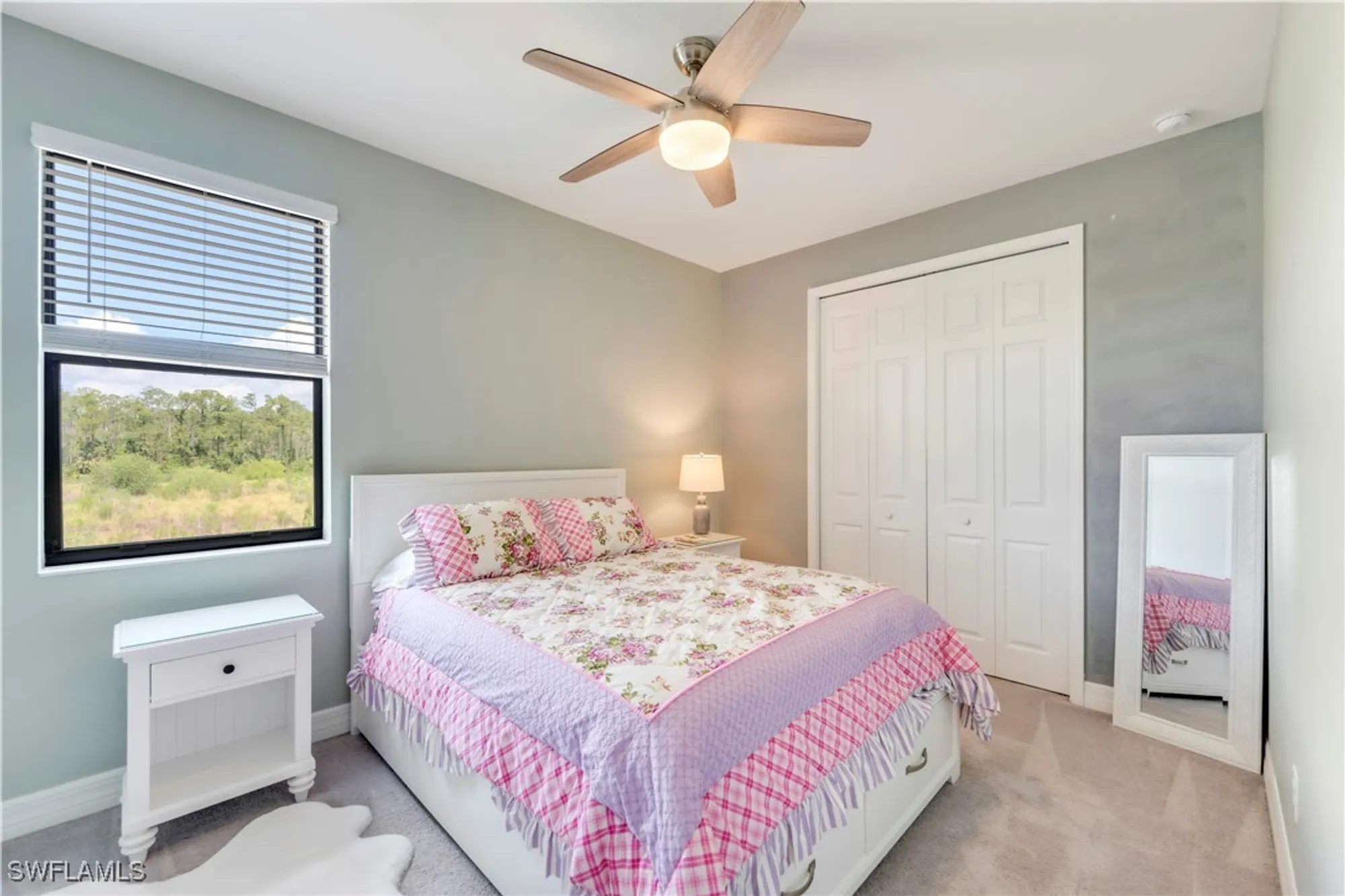 Property Slideshow image 30 of 50 | 19128 elston way, Estero, FL, 33928