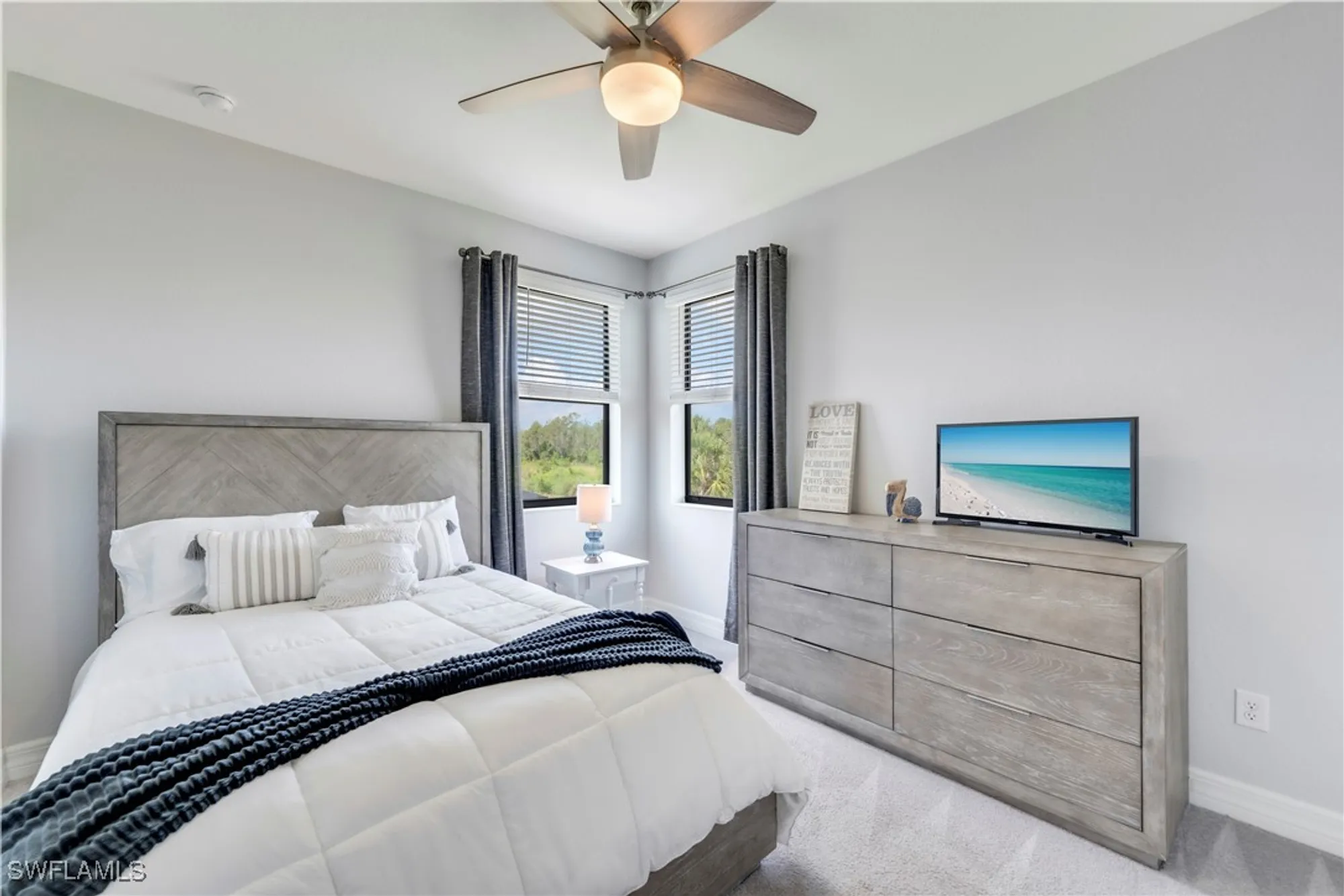 Property Slideshow image 32 of 50 | 19128 elston way, Estero, FL, 33928