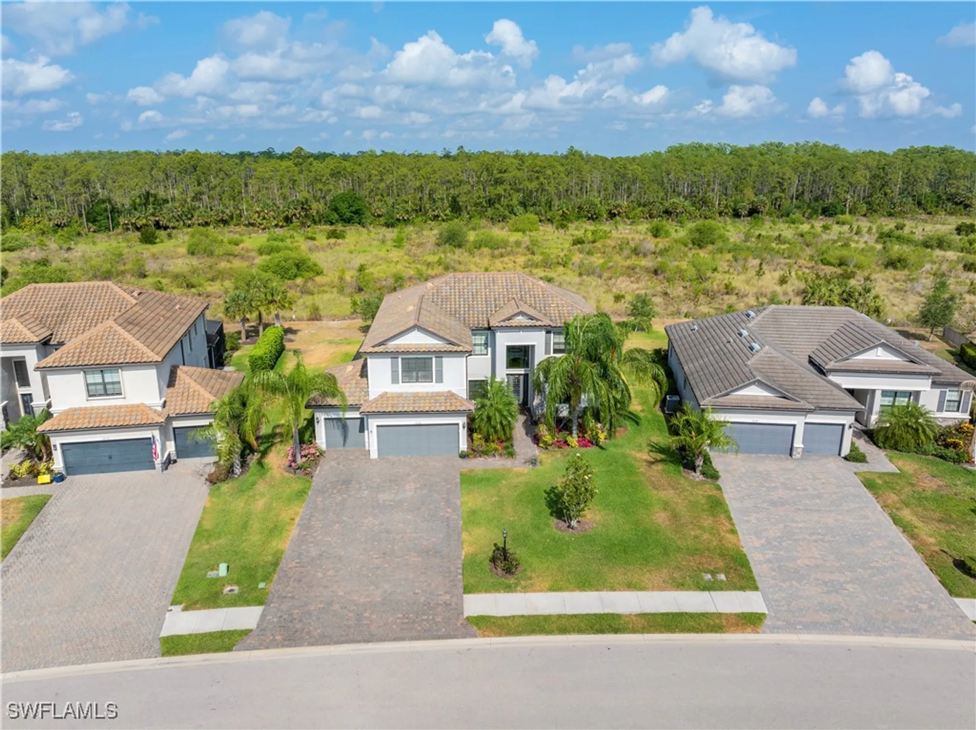 Property Slideshow image 40 of 50 | 19128 elston way, Estero, FL, 33928