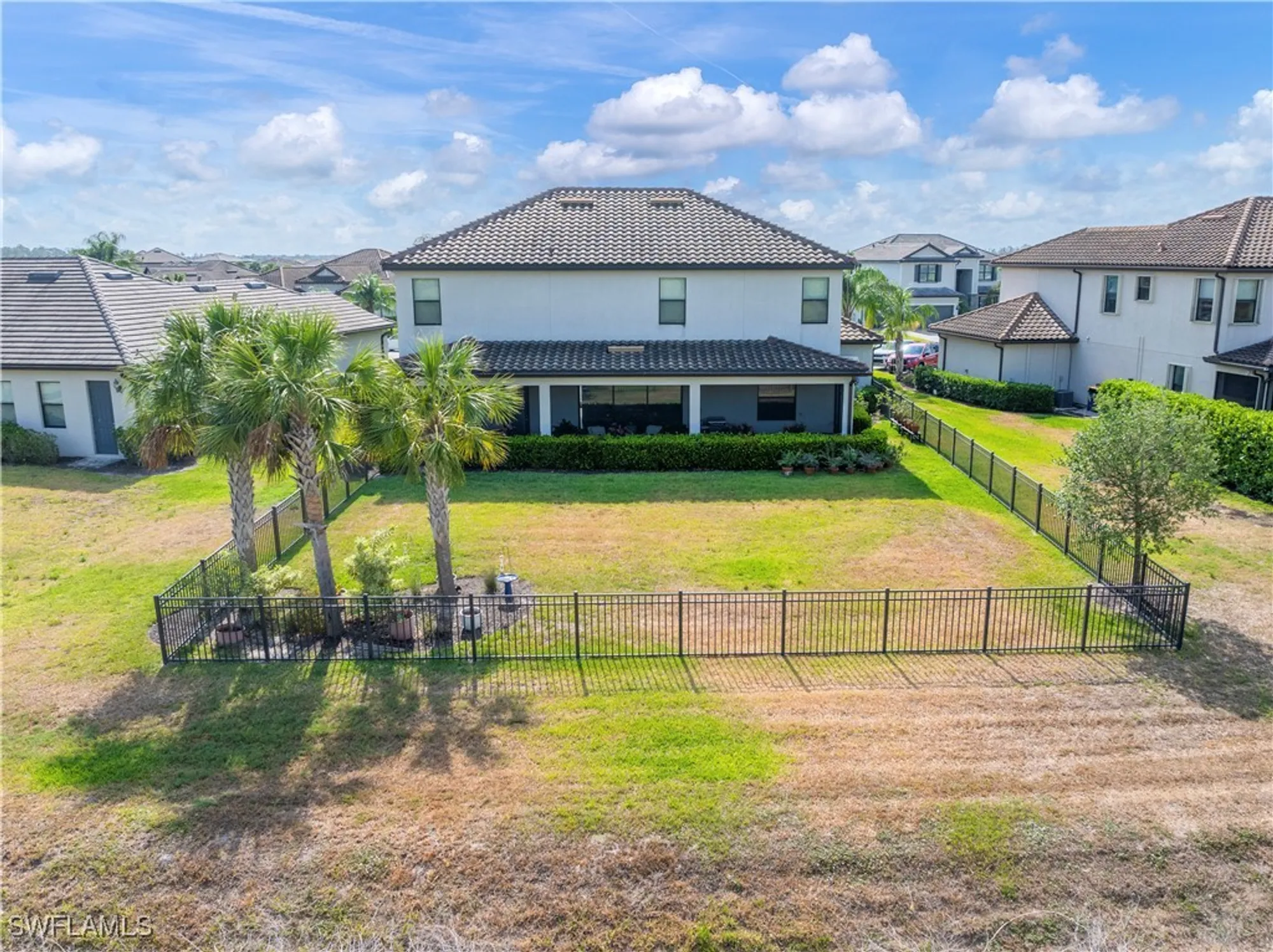 Property Slideshow image 41 of 50 | 19128 elston way, Estero, FL, 33928