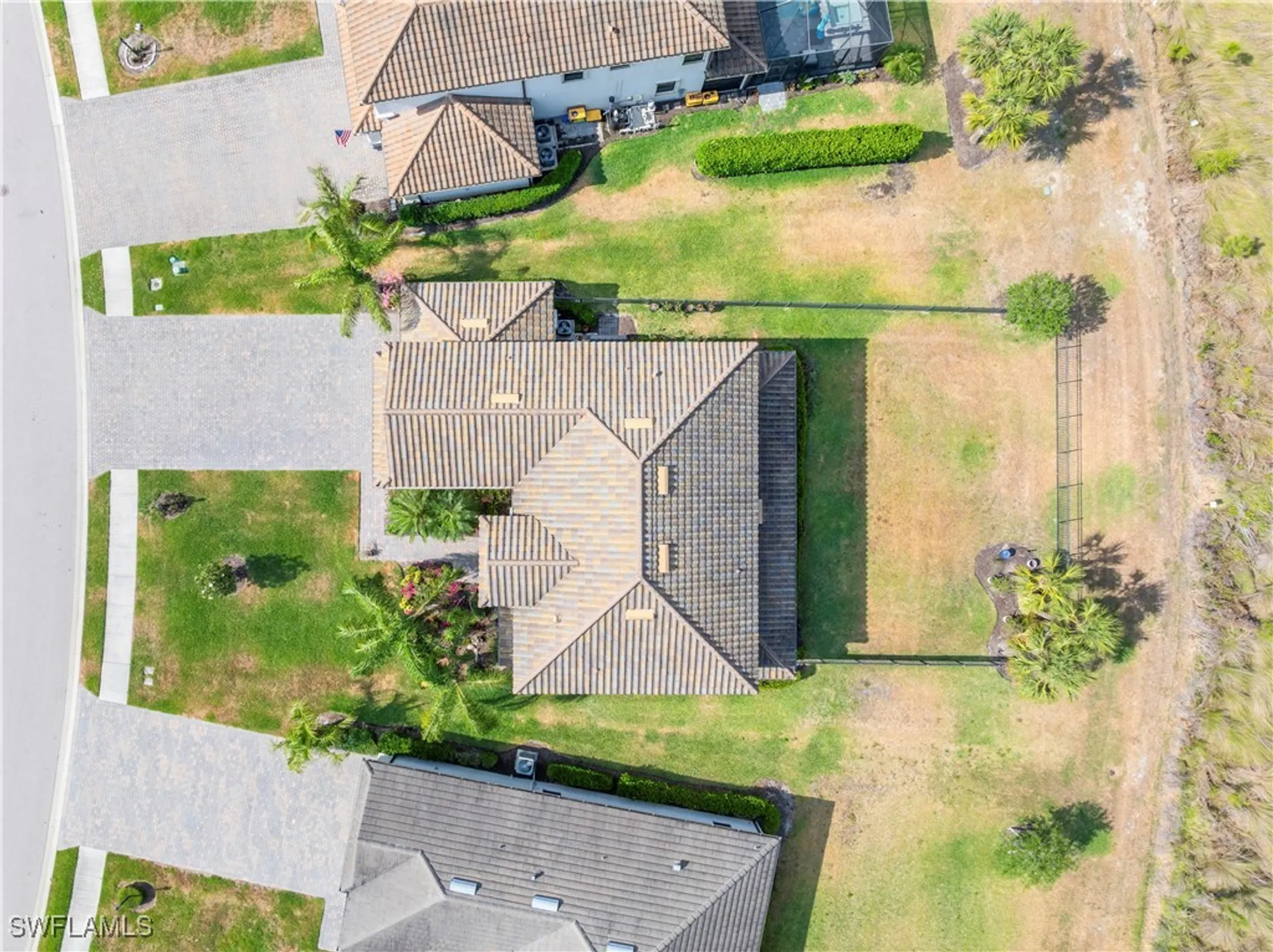 Property Slideshow image 42 of 50 | 19128 elston way, Estero, FL, 33928