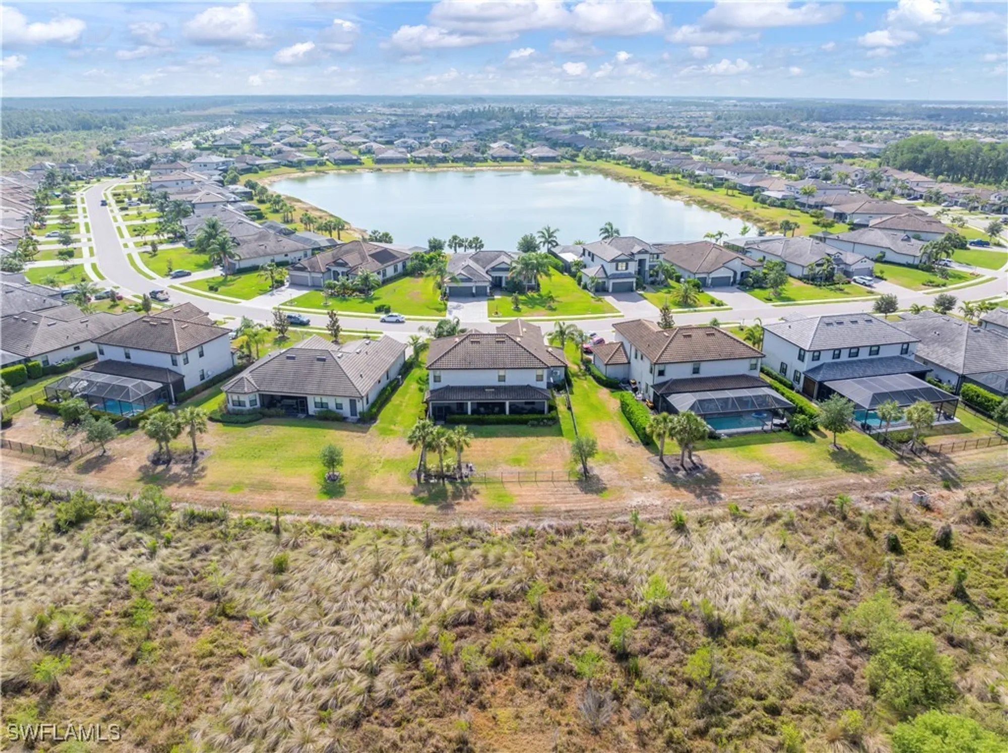 Property Slideshow image 43 of 50 | 19128 elston way, Estero, FL, 33928