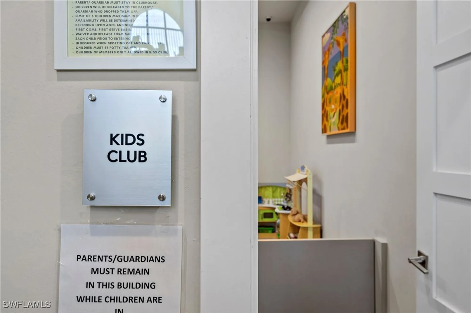 Property Slideshow image 50 of 50 | 19128 elston way, Estero, FL, 33928