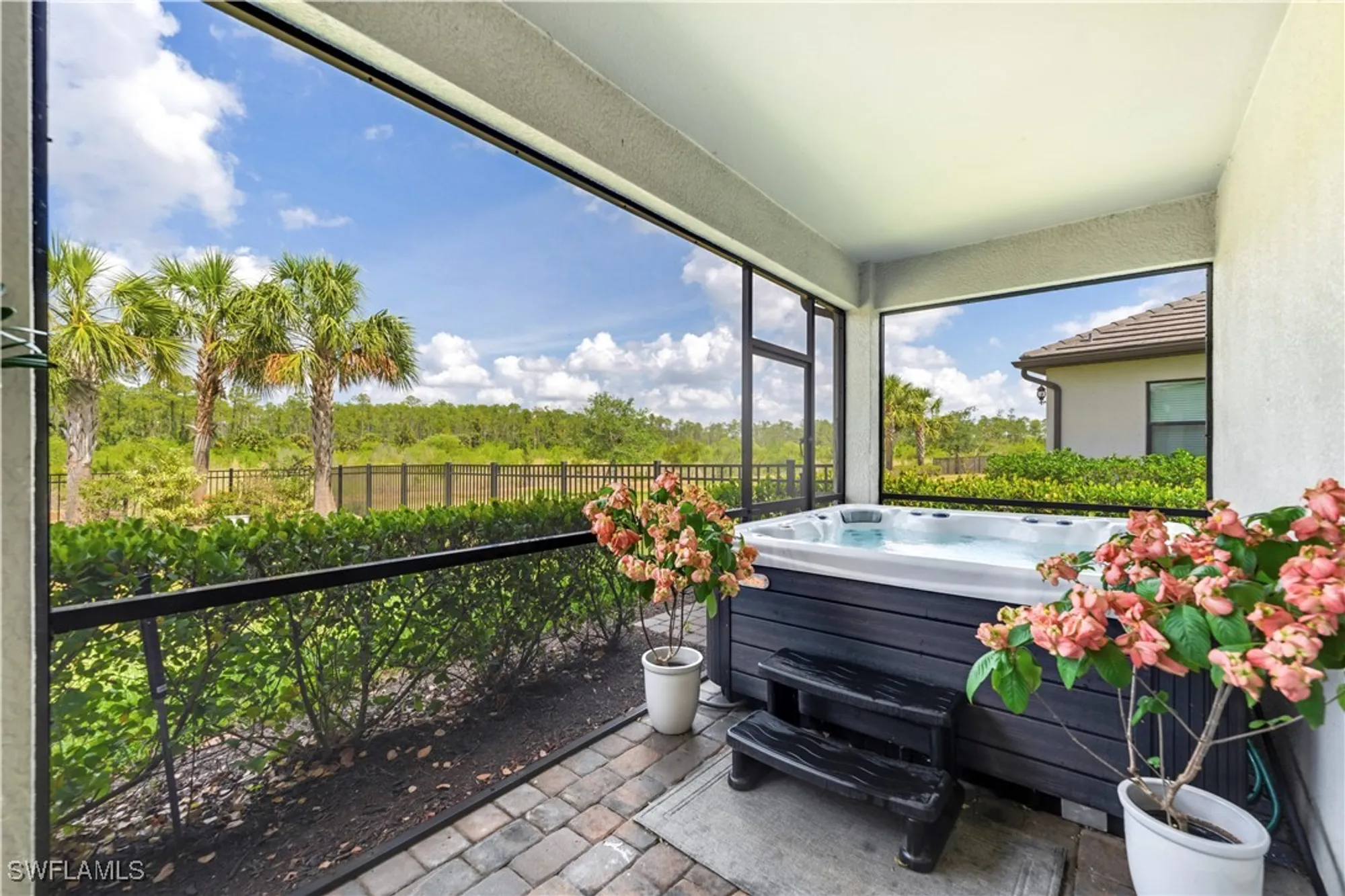 Property Slideshow image 6 of 50 | 19128 elston way, Estero, FL, 33928