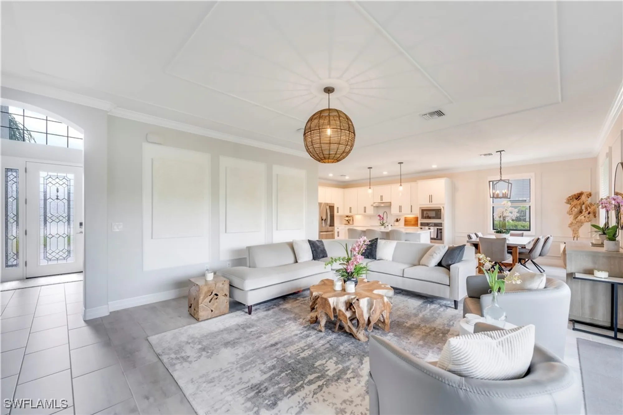 Property Slideshow image 8 of 50 | 19128 elston way, Estero, FL, 33928