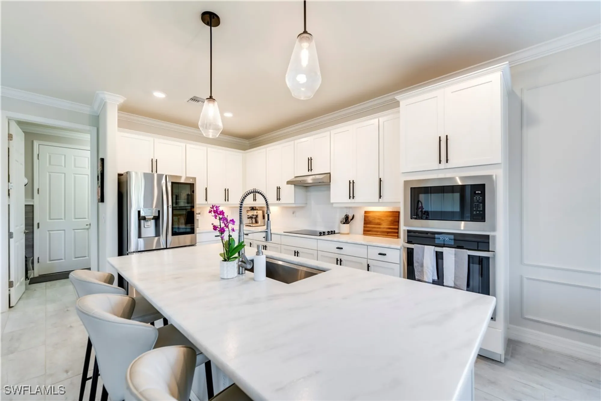 Property Slideshow image 9 of 50 | 19128 elston way, Estero, FL, 33928