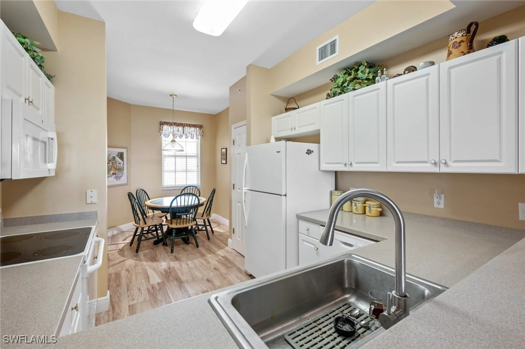 Property Slideshow image 15 of 38 | 14531 legends blvd 305, Fort Myers, FL, 33912
