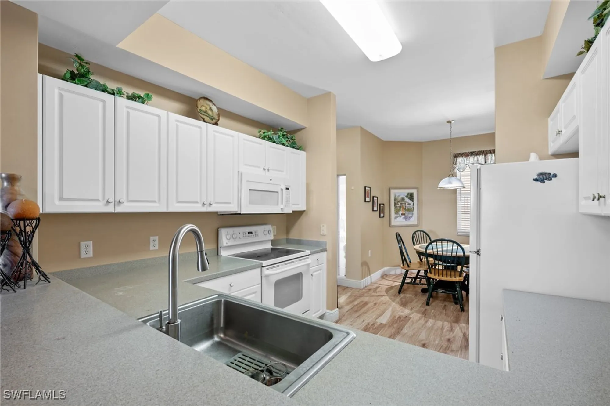 Property Slideshow image 16 of 38 | 14531 legends blvd 305, Fort Myers, FL, 33912