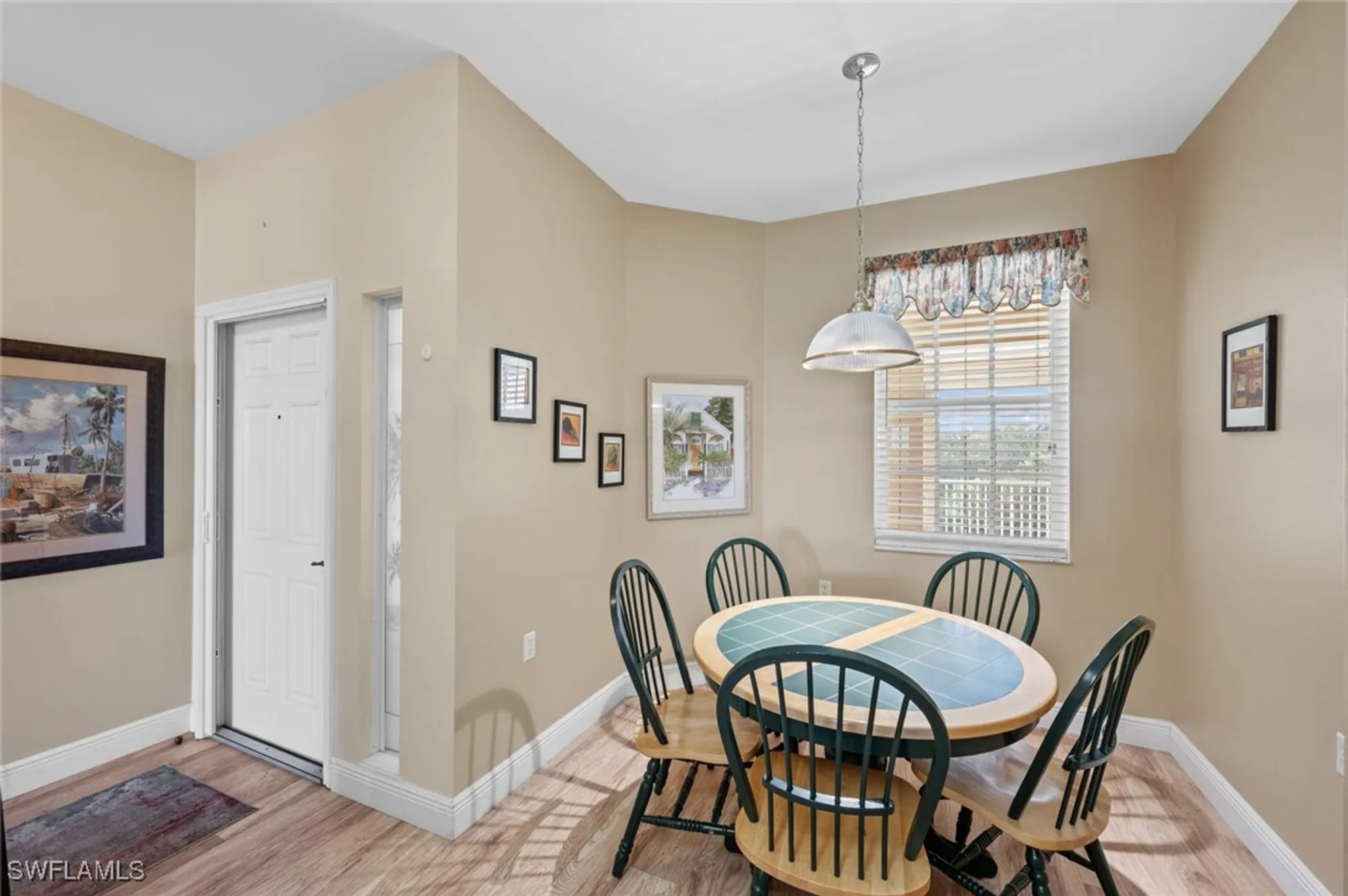 Property Slideshow image 17 of 38 | 14531 legends blvd 305, Fort Myers, FL, 33912