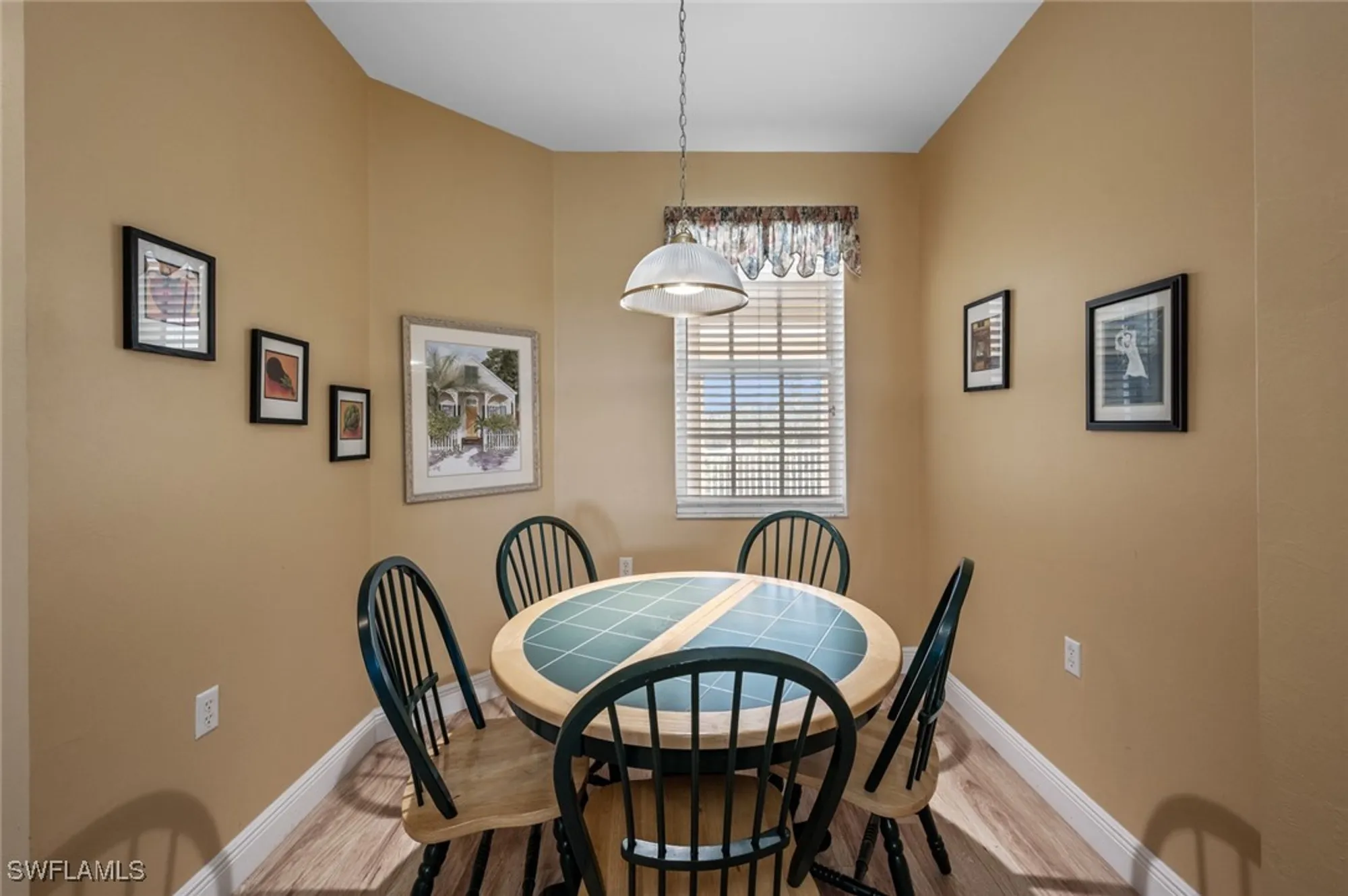 Property Slideshow image 18 of 38 | 14531 legends blvd 305, Fort Myers, FL, 33912