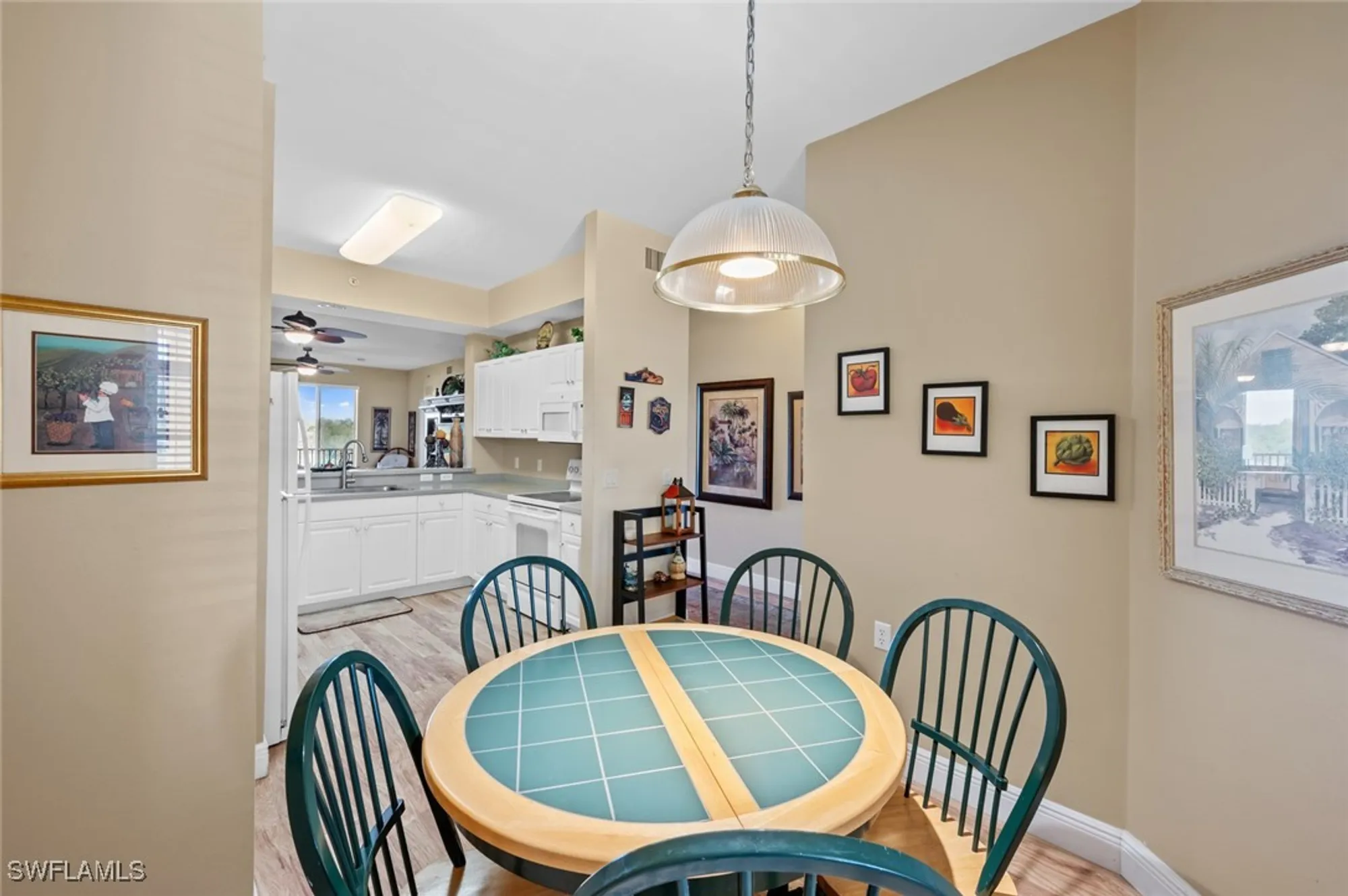 Property Slideshow image 19 of 38 | 14531 legends blvd 305, Fort Myers, FL, 33912