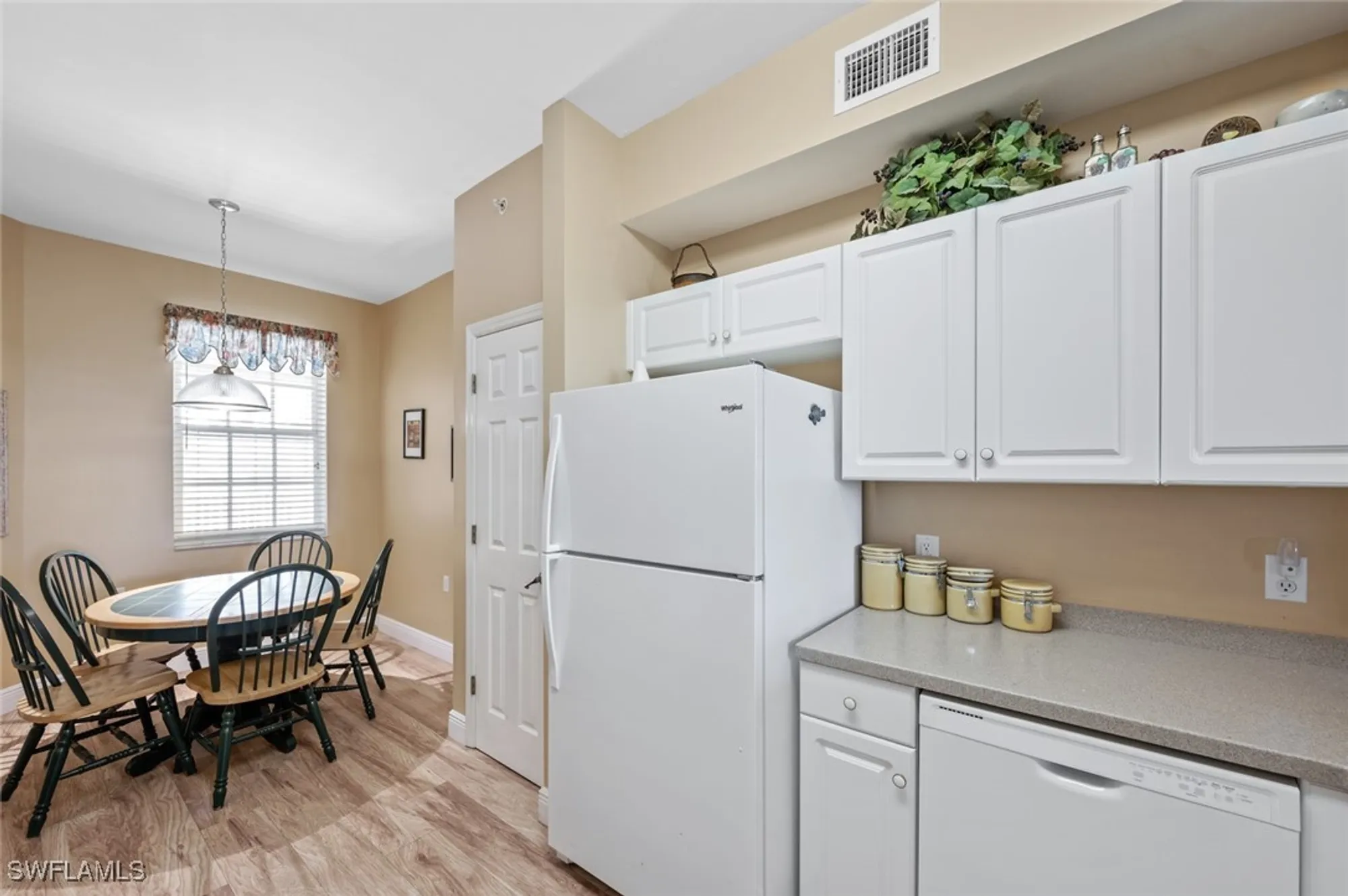 Property Slideshow image 11 of 38 | 14531 legends blvd 305, Fort Myers, FL, 33912