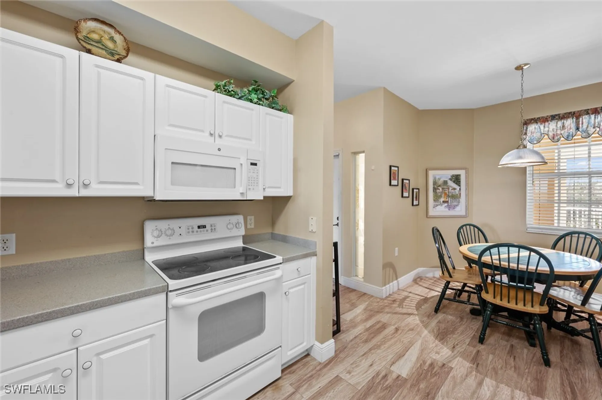 Property Slideshow image 12 of 38 | 14531 legends blvd 305, Fort Myers, FL, 33912