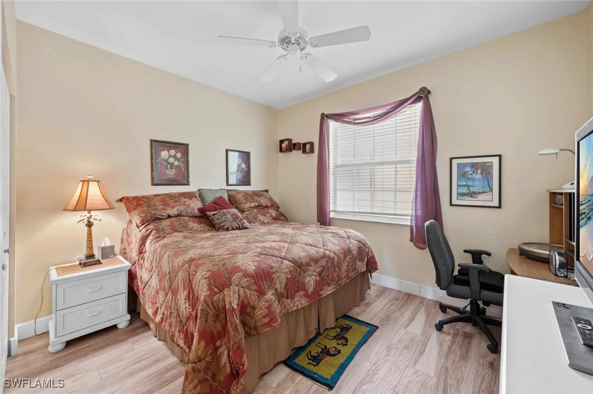 Property Slideshow image 24 of 38 | 14531 legends blvd 305, Fort Myers, FL, 33912