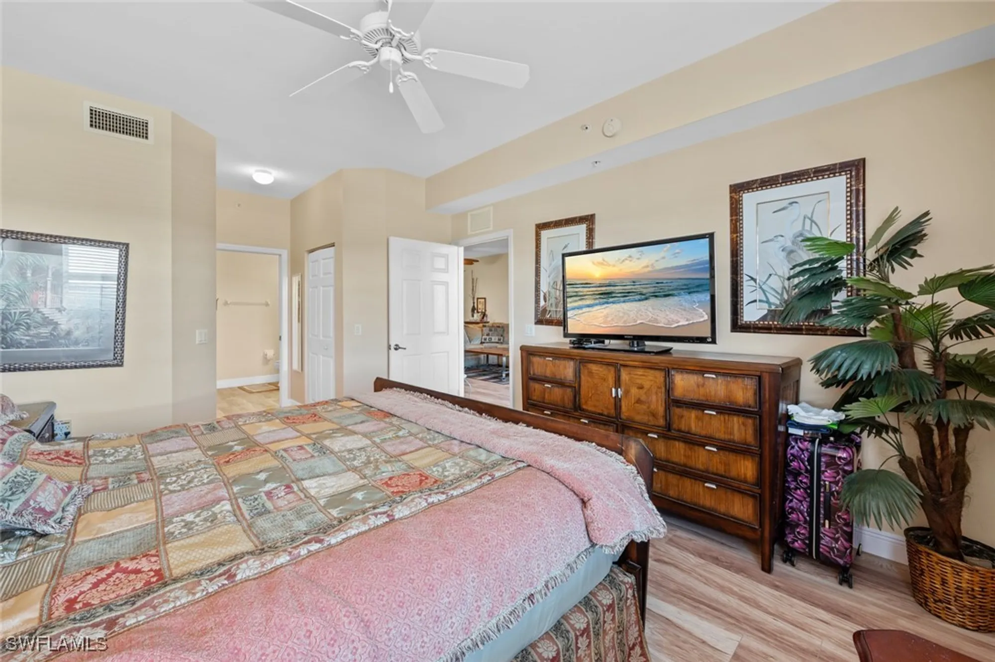 Property Slideshow image 25 of 38 | 14531 legends blvd 305, Fort Myers, FL, 33912