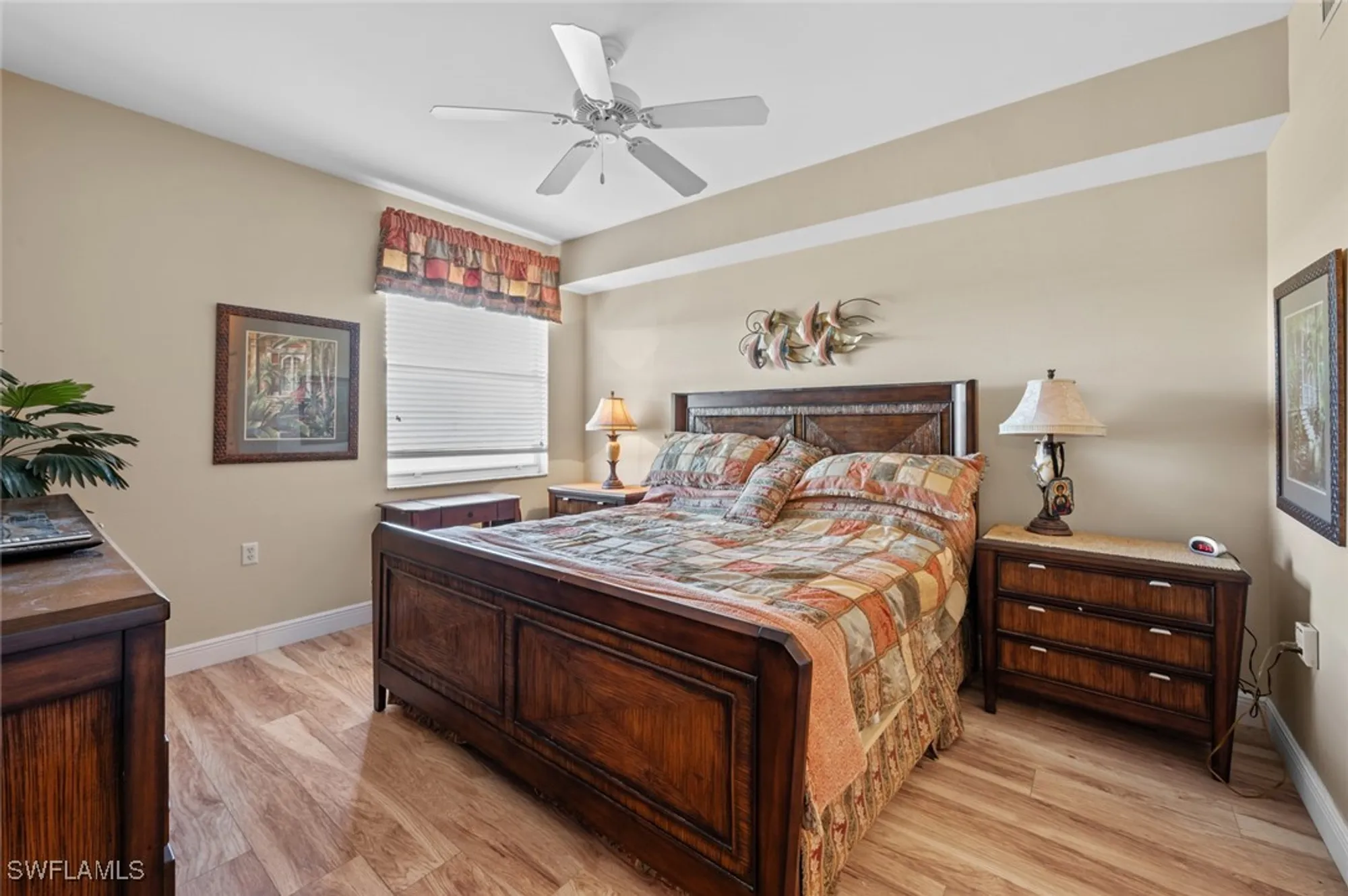Property Slideshow image 26 of 38 | 14531 legends blvd 305, Fort Myers, FL, 33912
