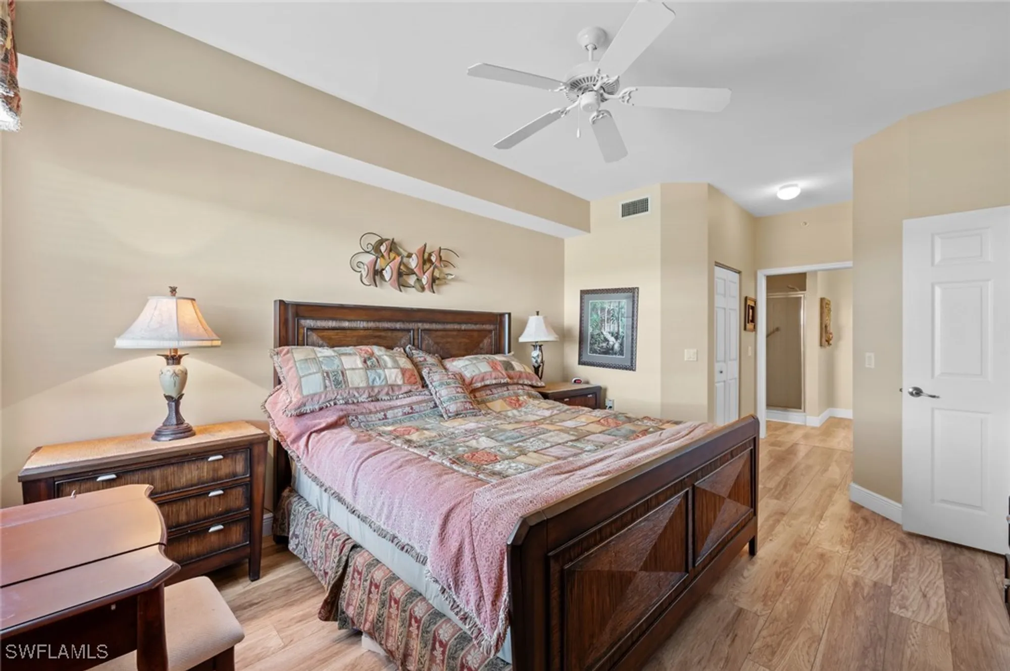 Property Slideshow image 27 of 38 | 14531 legends blvd 305, Fort Myers, FL, 33912