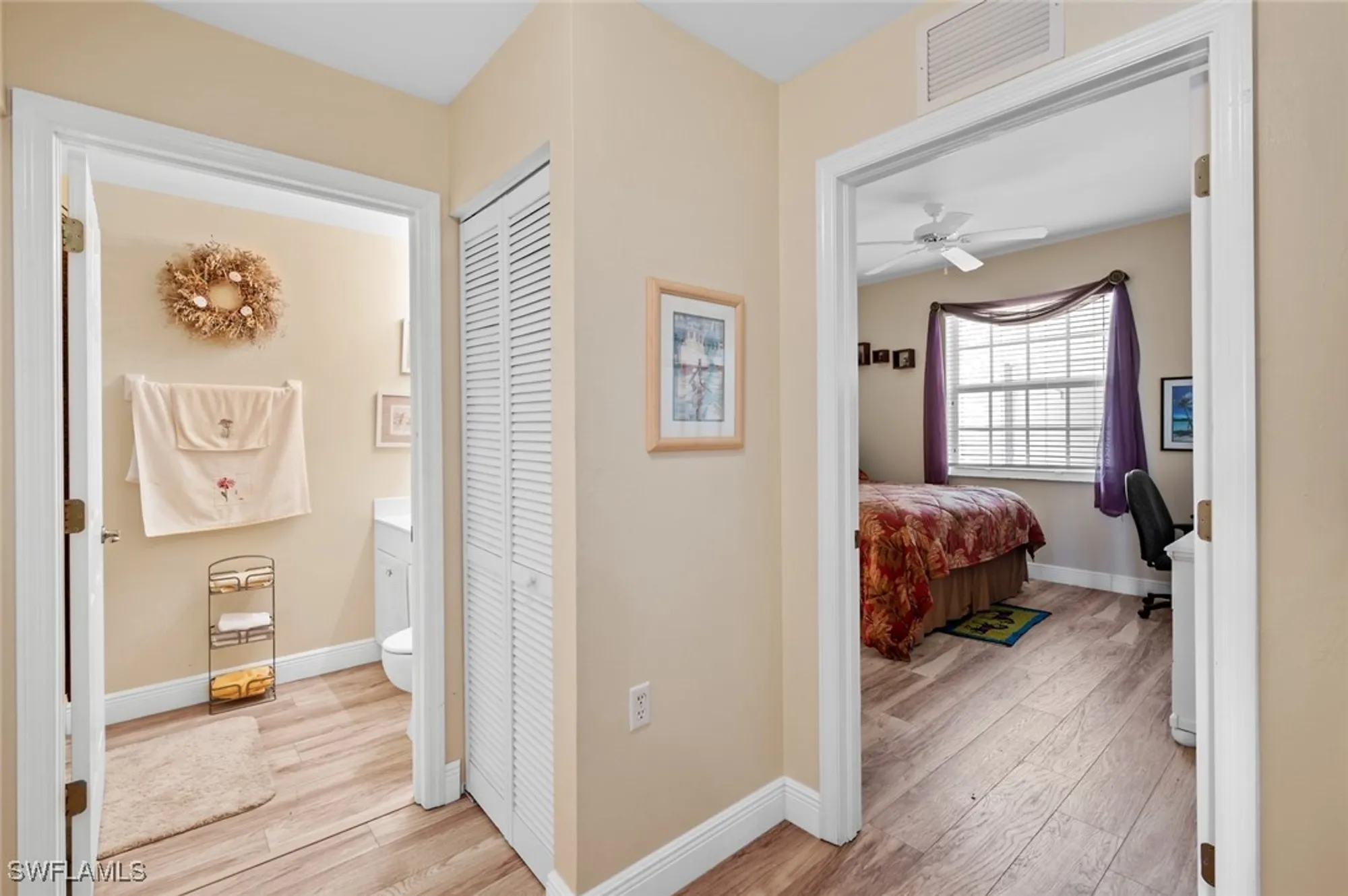 Property Slideshow image 28 of 38 | 14531 legends blvd 305, Fort Myers, FL, 33912