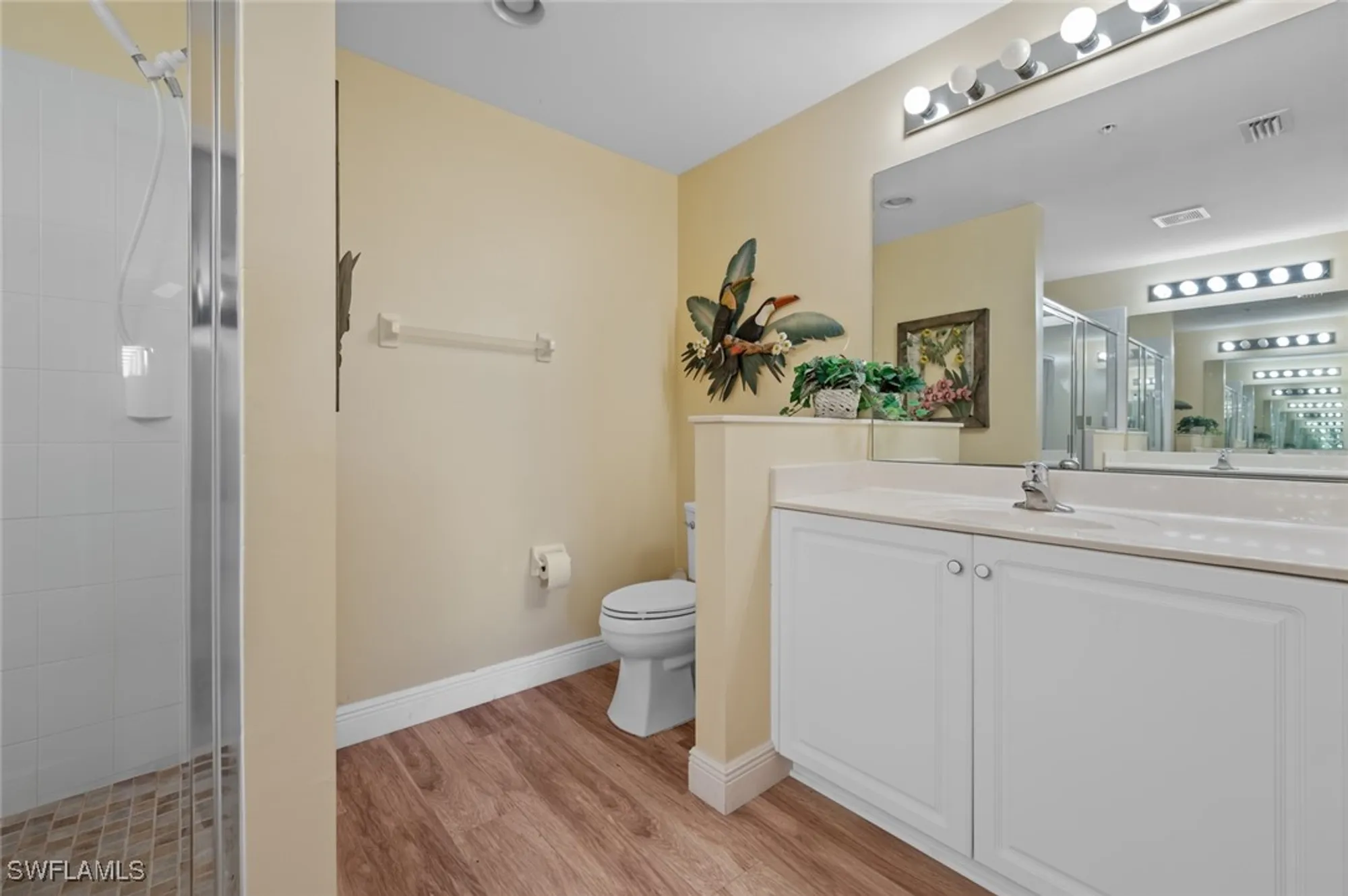 Property Slideshow image 29 of 38 | 14531 legends blvd 305, Fort Myers, FL, 33912