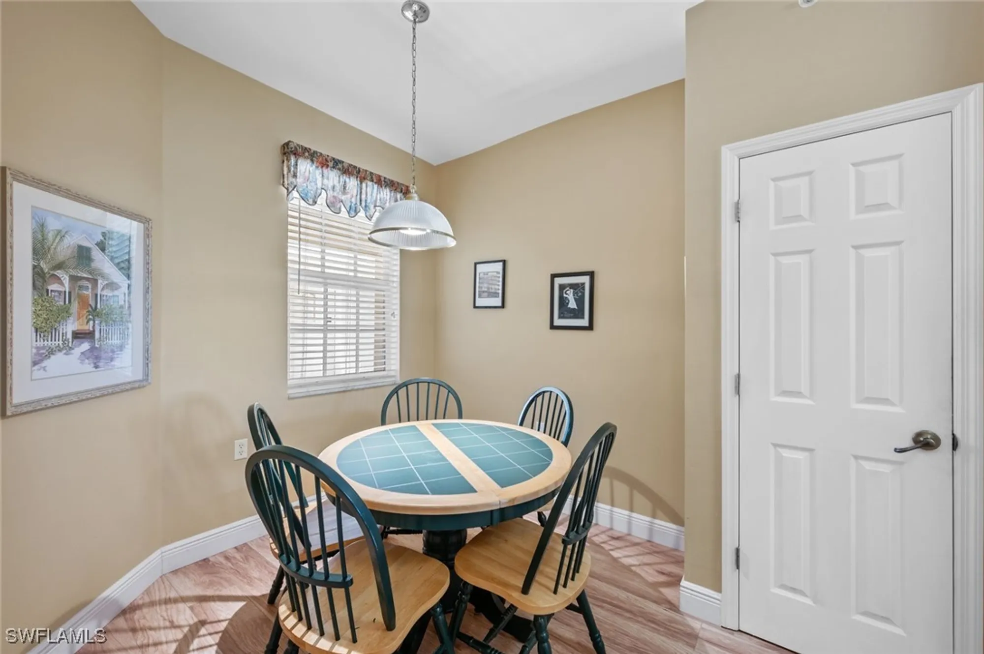 Property Slideshow image 20 of 38 | 14531 legends blvd 305, Fort Myers, FL, 33912
