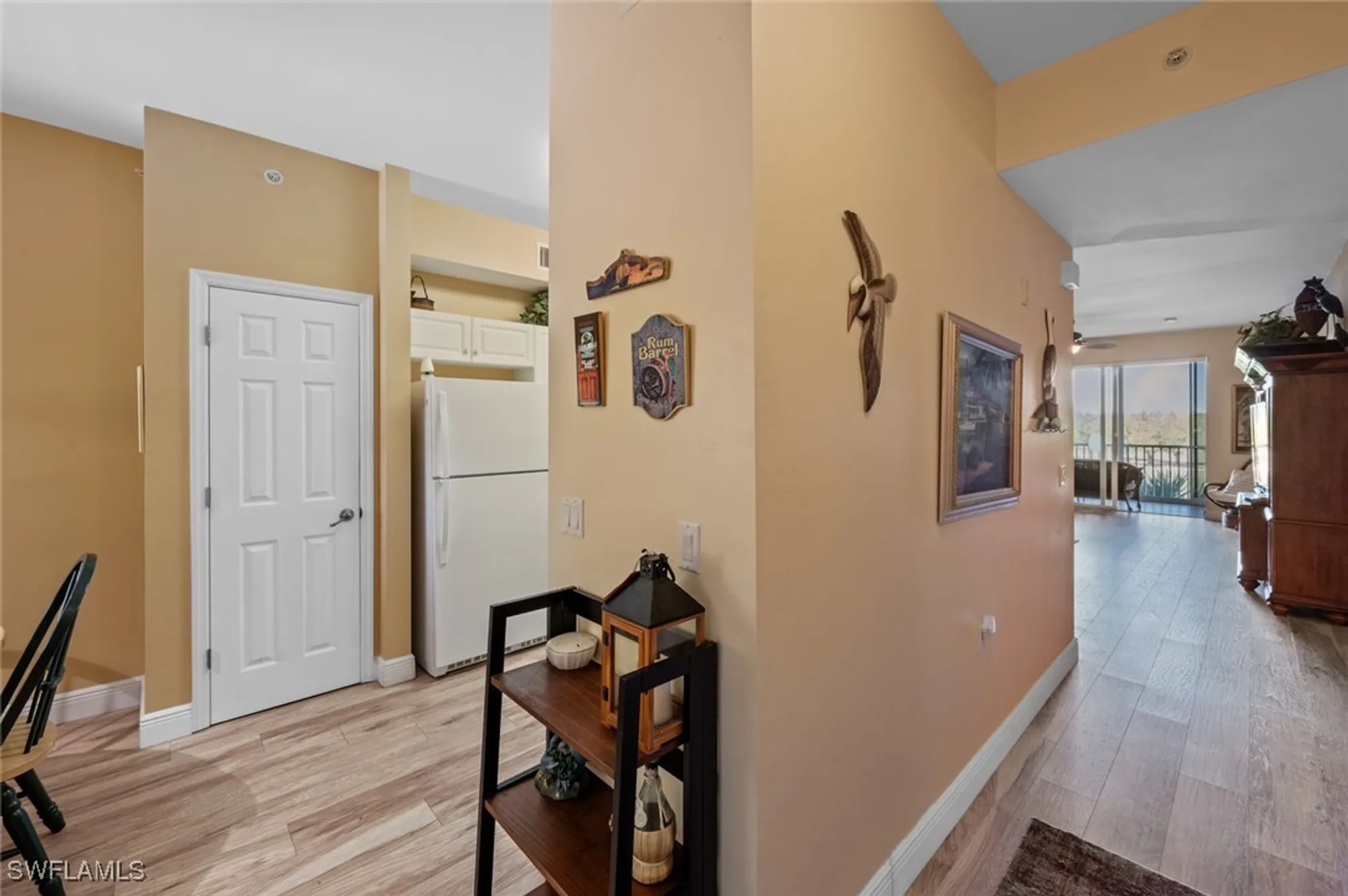 Property Slideshow image 21 of 38 | 14531 legends blvd 305, Fort Myers, FL, 33912