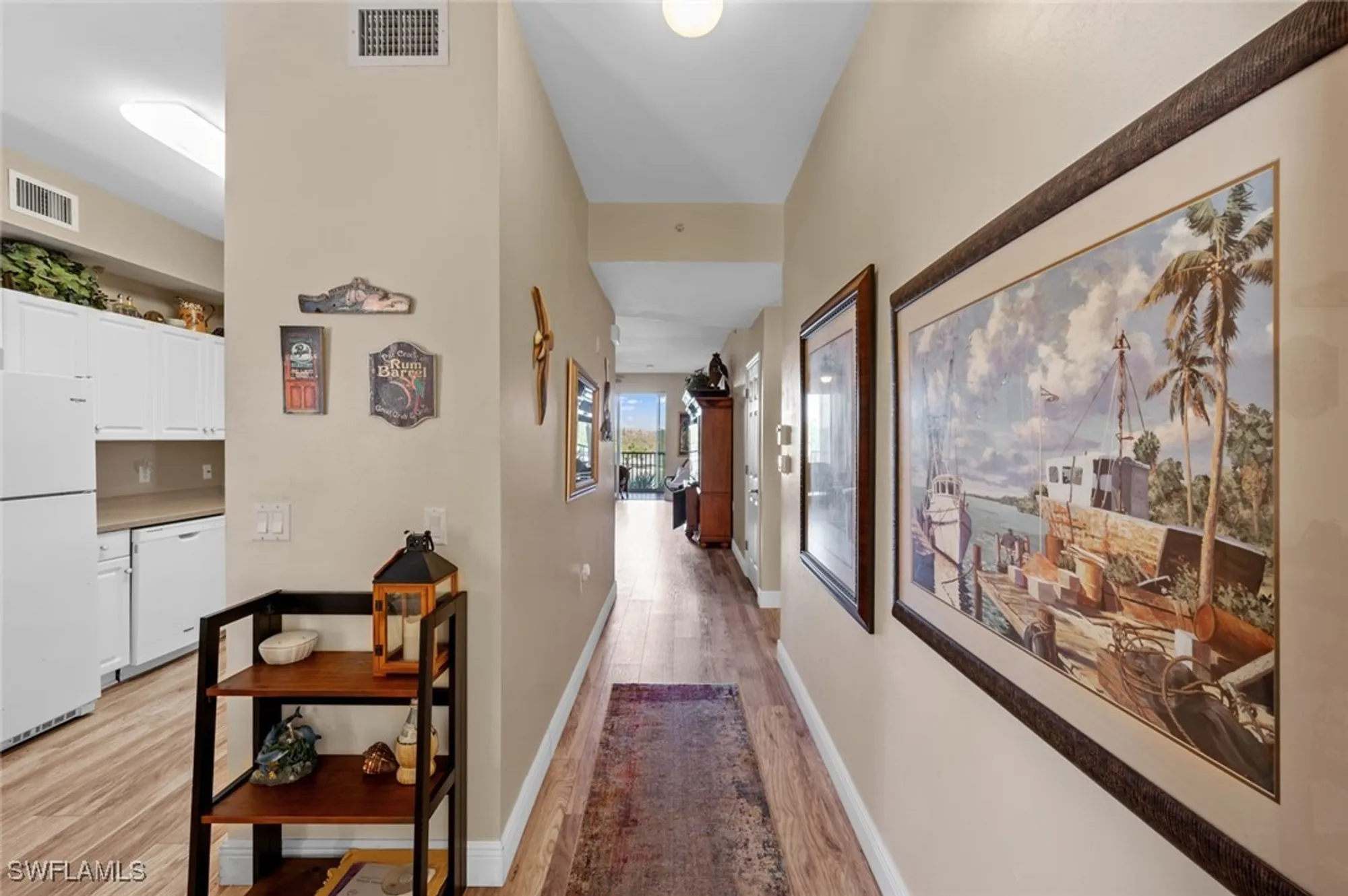 Property Slideshow image 22 of 38 | 14531 legends blvd 305, Fort Myers, FL, 33912