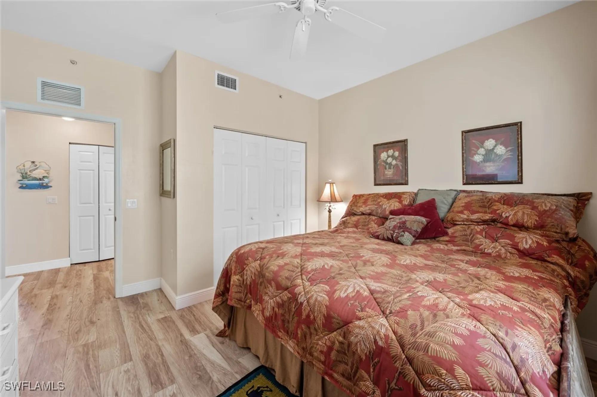 Property Slideshow image 23 of 38 | 14531 legends blvd 305, Fort Myers, FL, 33912