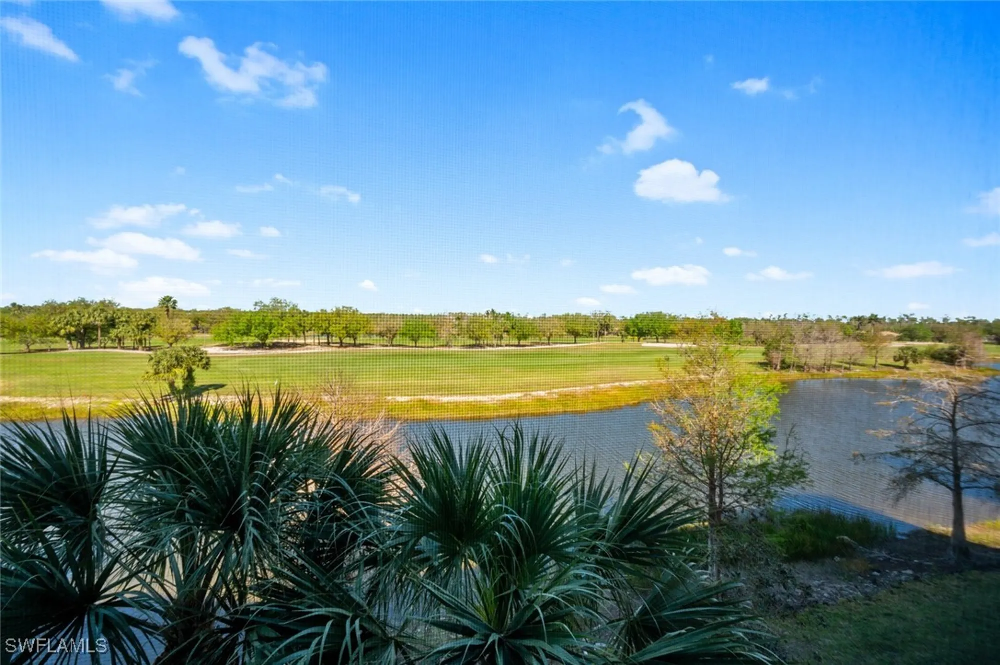 Property Slideshow image 34 of 38 | 14531 legends blvd 305, Fort Myers, FL, 33912