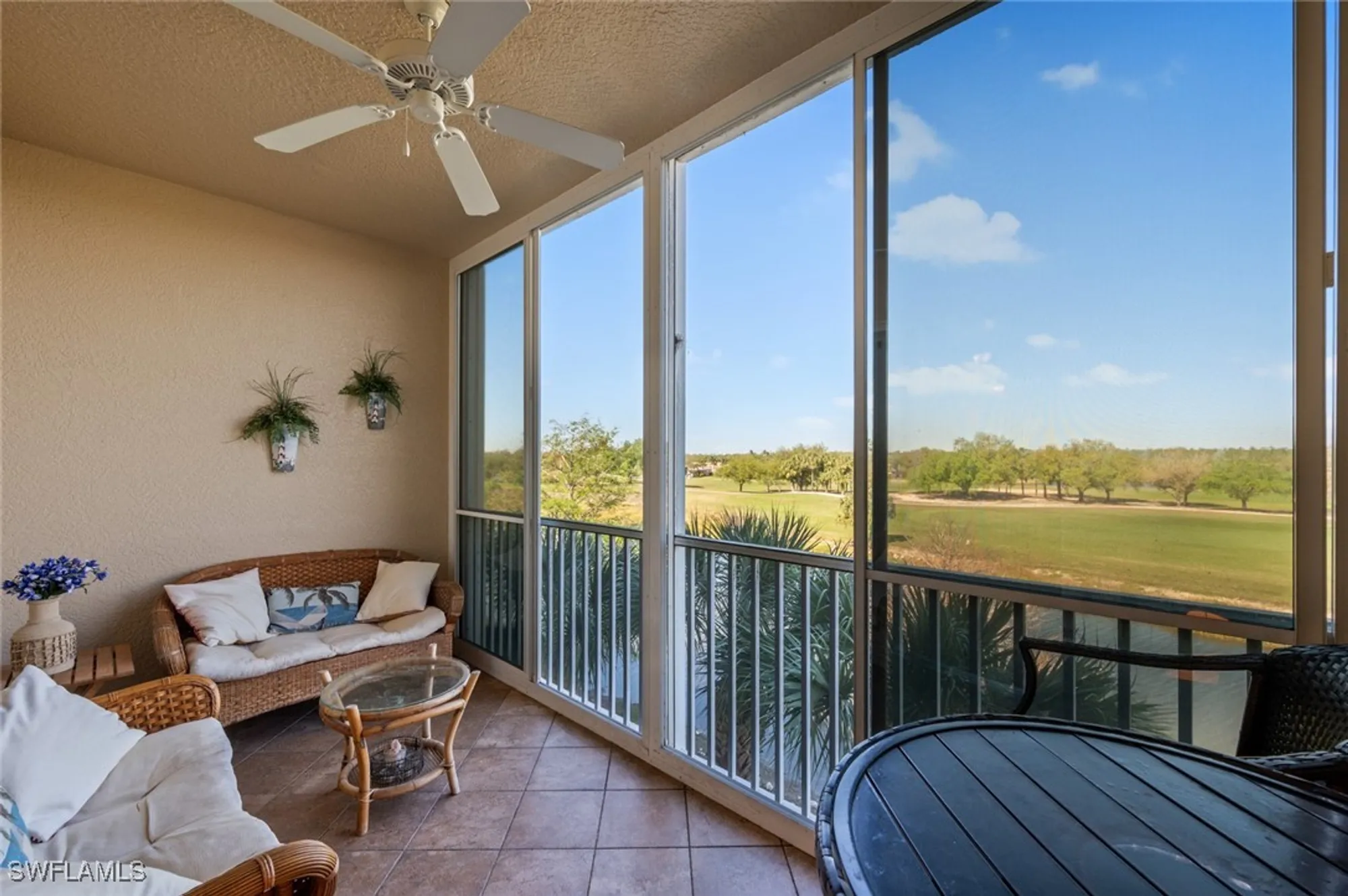 Property Slideshow image 35 of 38 | 14531 legends blvd 305, Fort Myers, FL, 33912