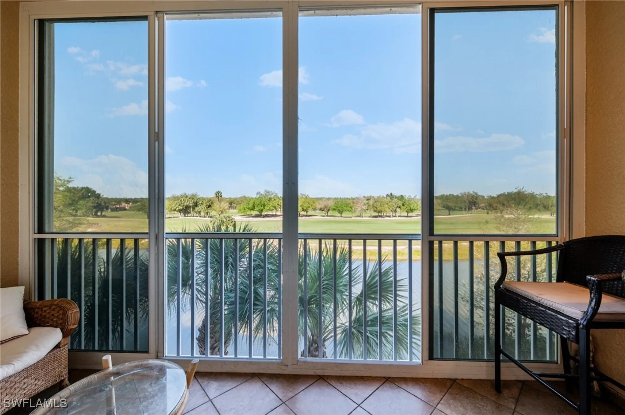 Property Slideshow image 36 of 38 | 14531 legends blvd 305, Fort Myers, FL, 33912
