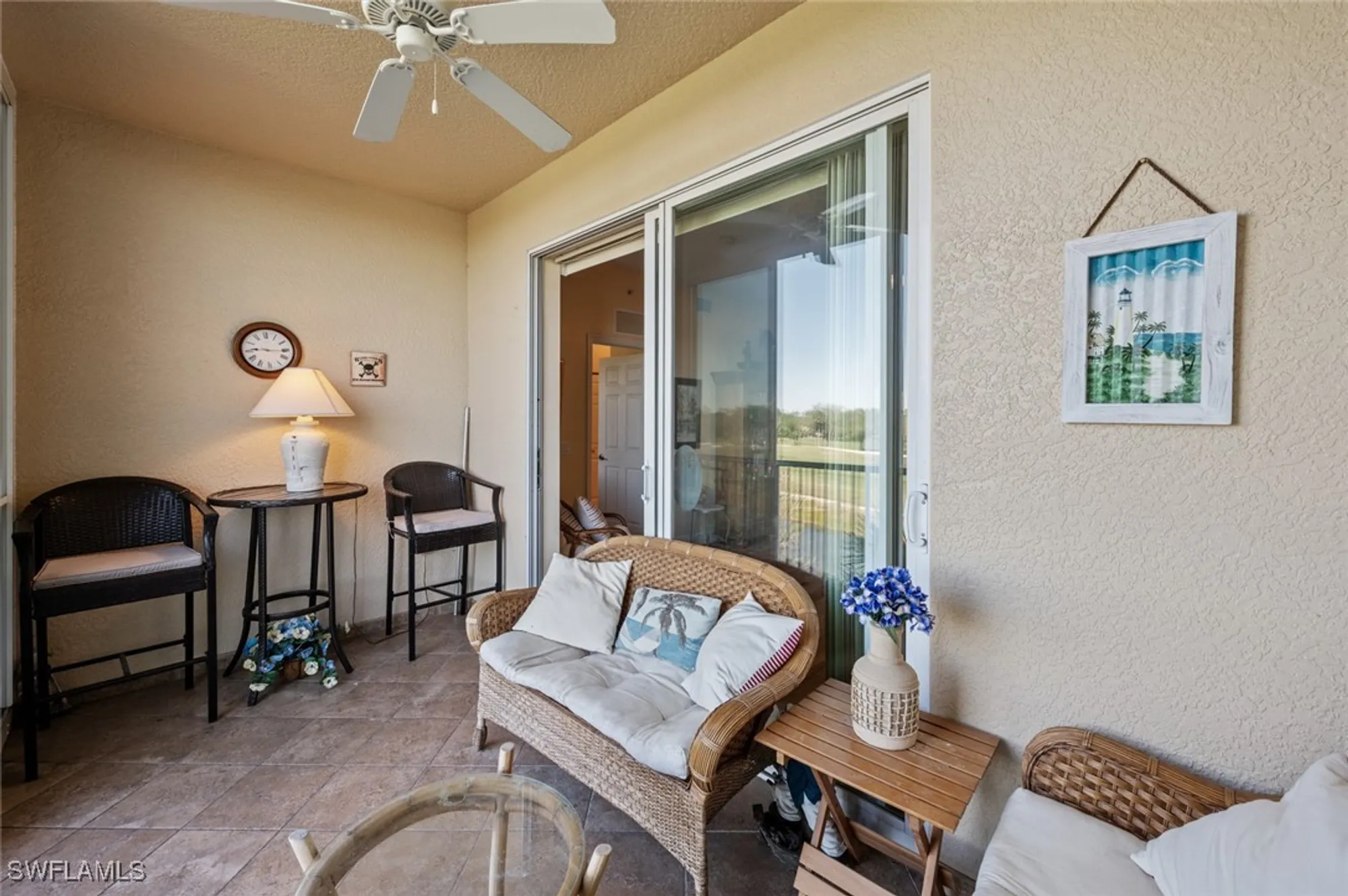 Property Slideshow image 37 of 38 | 14531 legends blvd 305, Fort Myers, FL, 33912