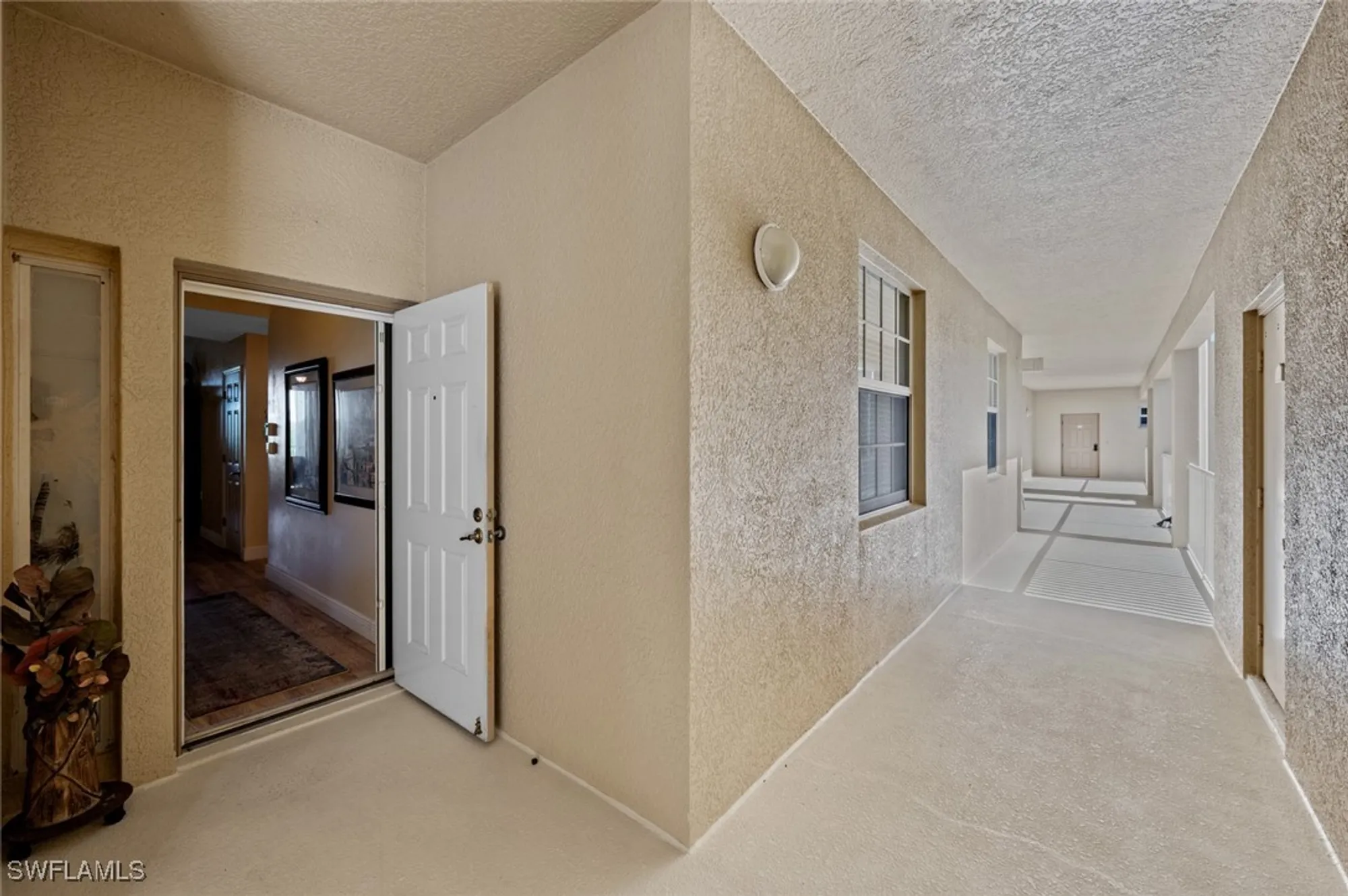 Property Slideshow image 38 of 38 | 14531 legends blvd 305, Fort Myers, FL, 33912