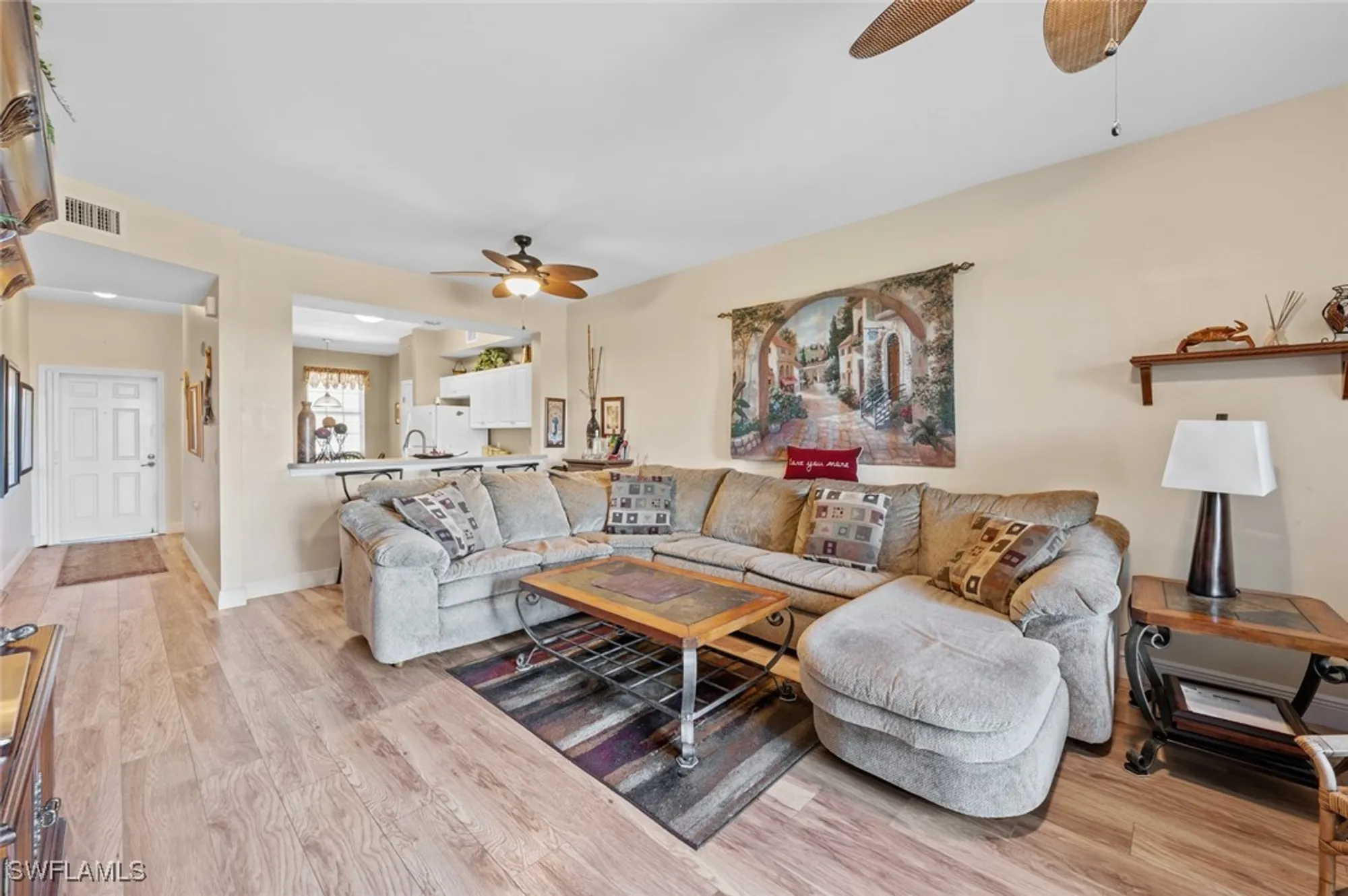 Property Slideshow image 3 of 38 | 14531 legends blvd 305, Fort Myers, FL, 33912
