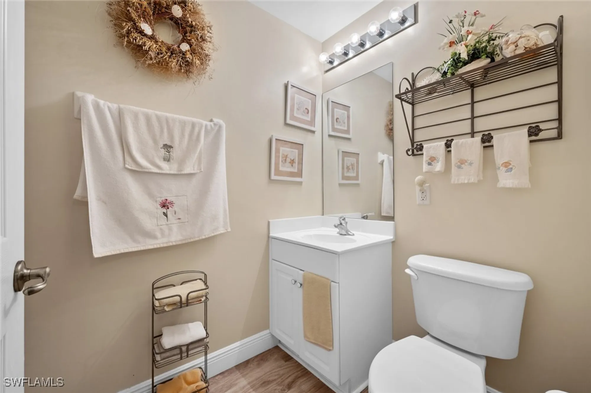 Property Slideshow image 30 of 38 | 14531 legends blvd 305, Fort Myers, FL, 33912