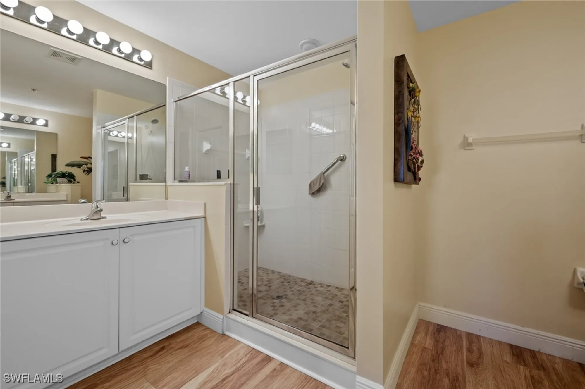 Property Slideshow image 31 of 38 | 14531 legends blvd 305, Fort Myers, FL, 33912