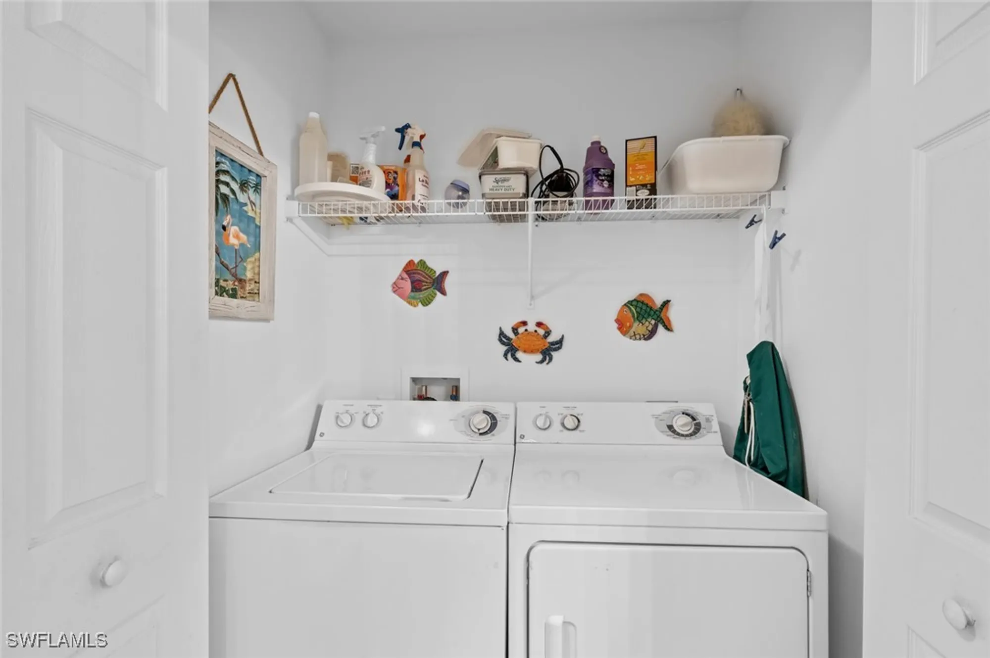 Property Slideshow image 32 of 38 | 14531 legends blvd 305, Fort Myers, FL, 33912