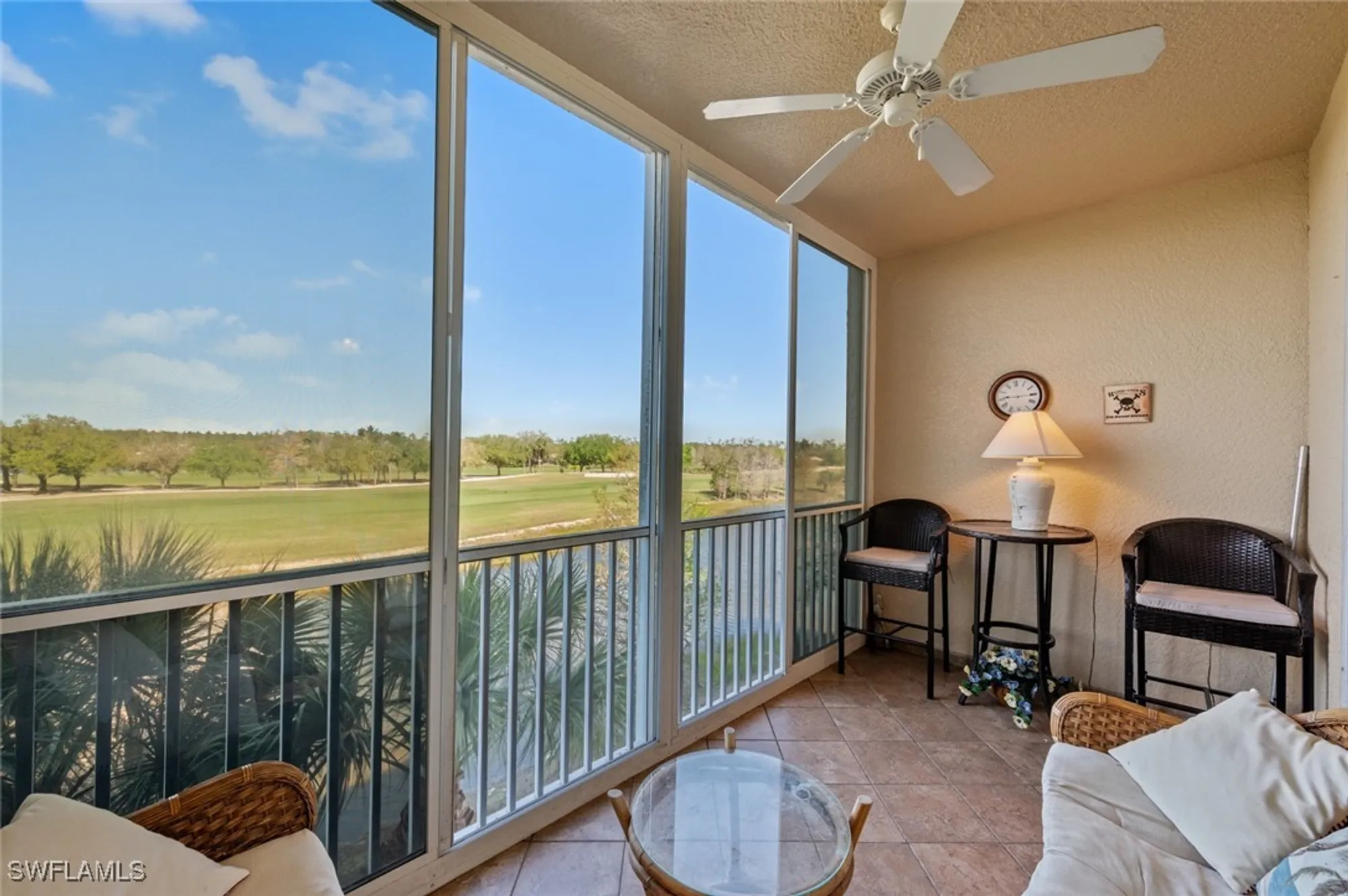 Property Slideshow image 33 of 38 | 14531 legends blvd 305, Fort Myers, FL, 33912
