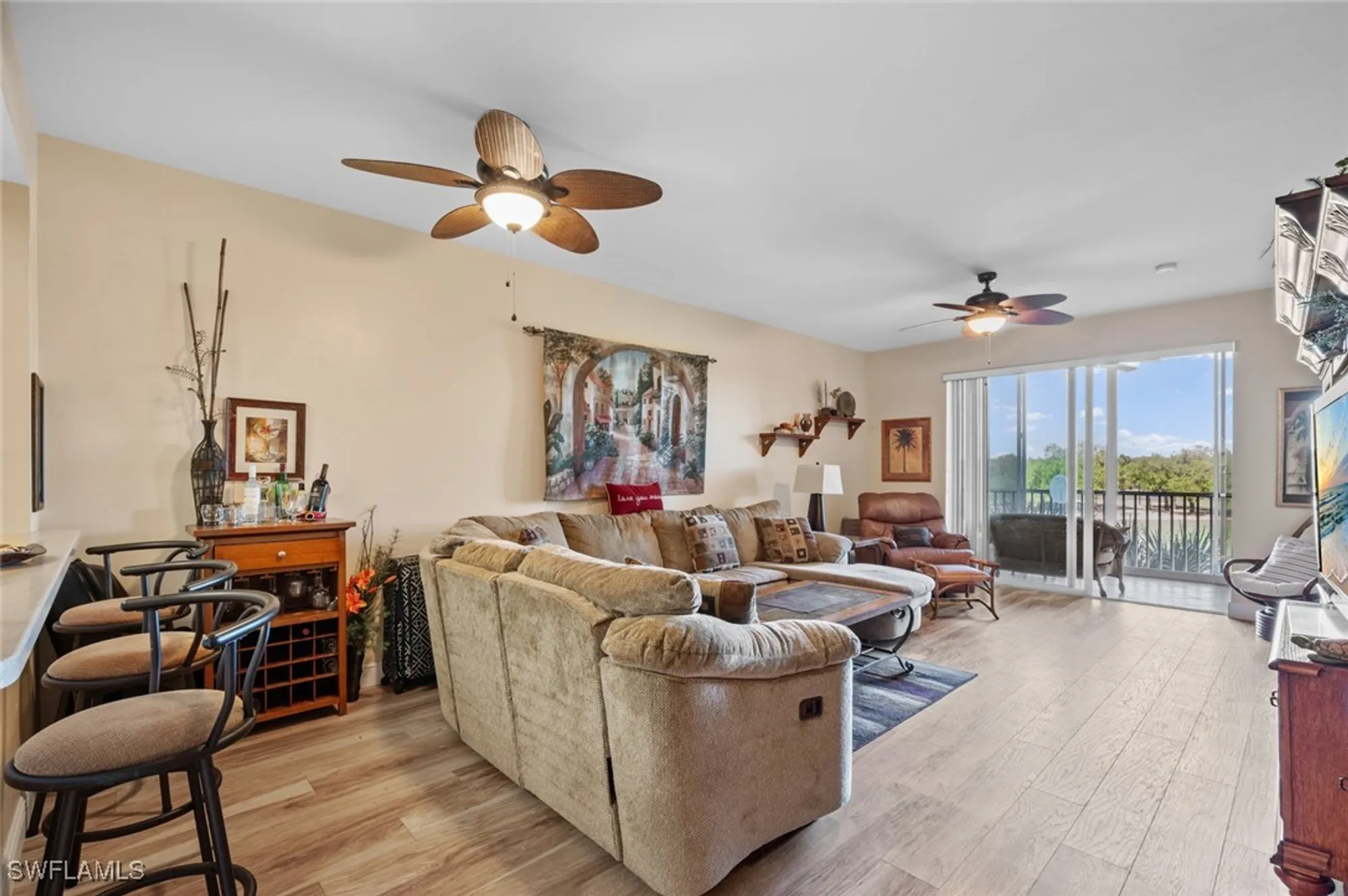 Property Slideshow image 4 of 38 | 14531 legends blvd 305, Fort Myers, FL, 33912