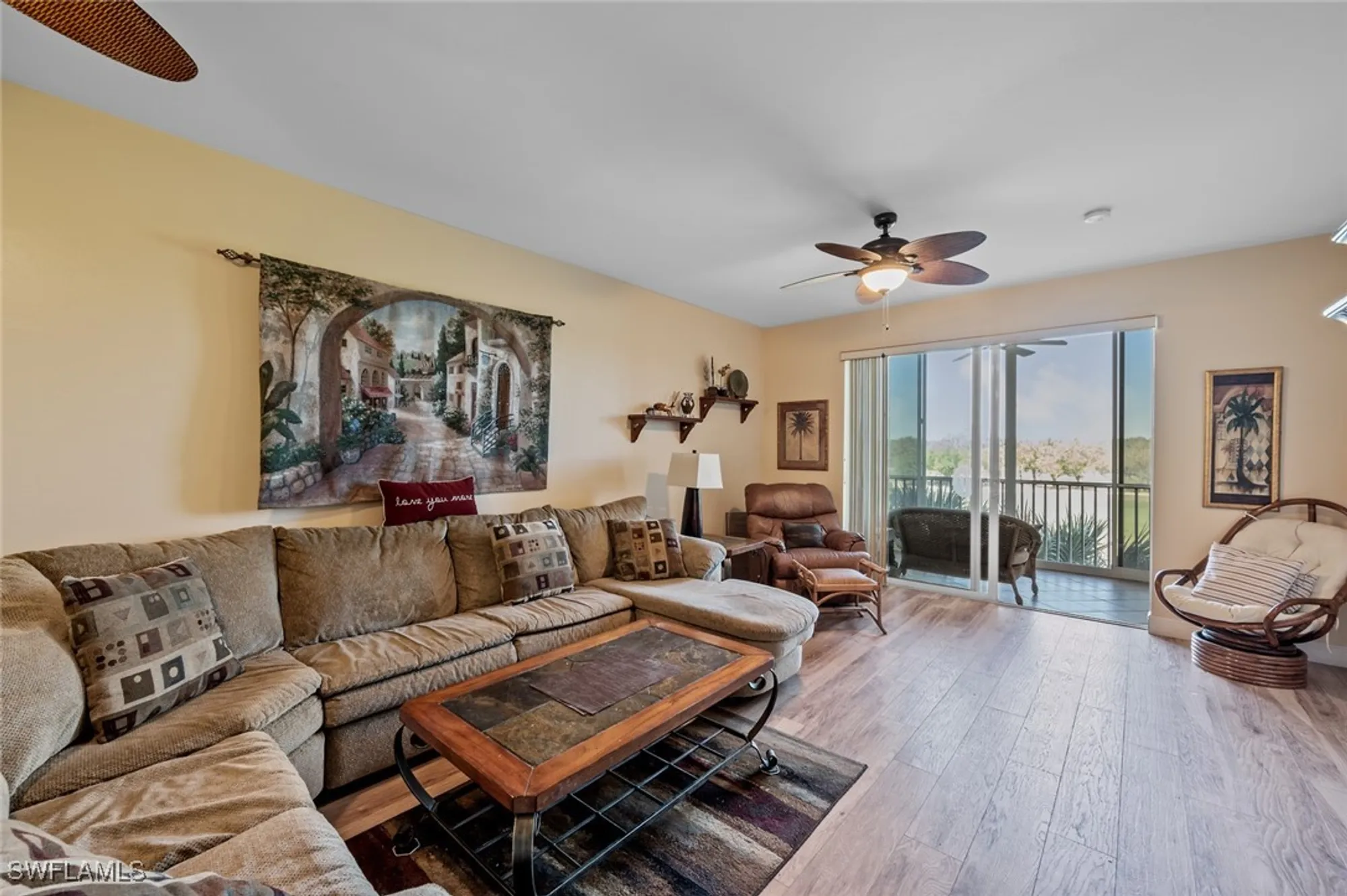 Property Slideshow image 5 of 38 | 14531 legends blvd 305, Fort Myers, FL, 33912