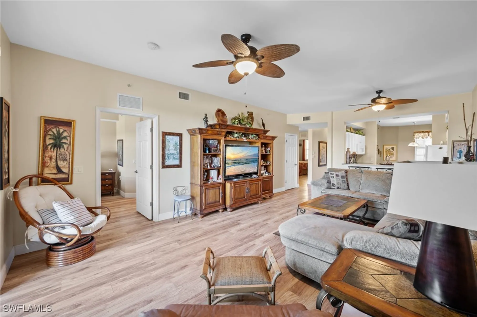 Property Slideshow image 6 of 38 | 14531 legends blvd 305, Fort Myers, FL, 33912