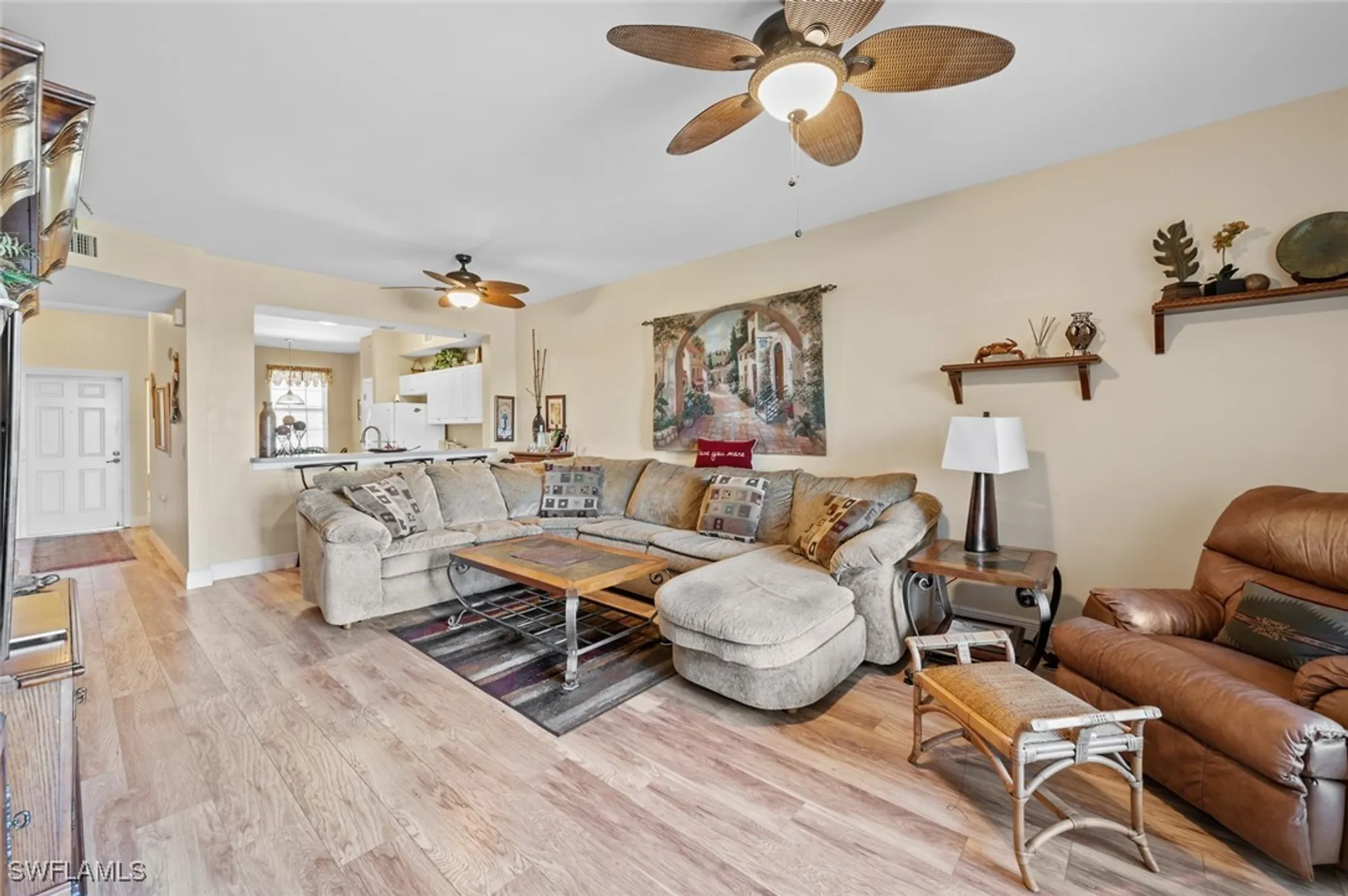 Property Slideshow image 7 of 38 | 14531 legends blvd 305, Fort Myers, FL, 33912