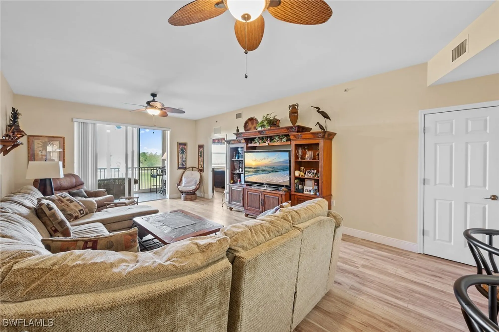 Property Slideshow image 8 of 38 | 14531 legends blvd 305, Fort Myers, FL, 33912