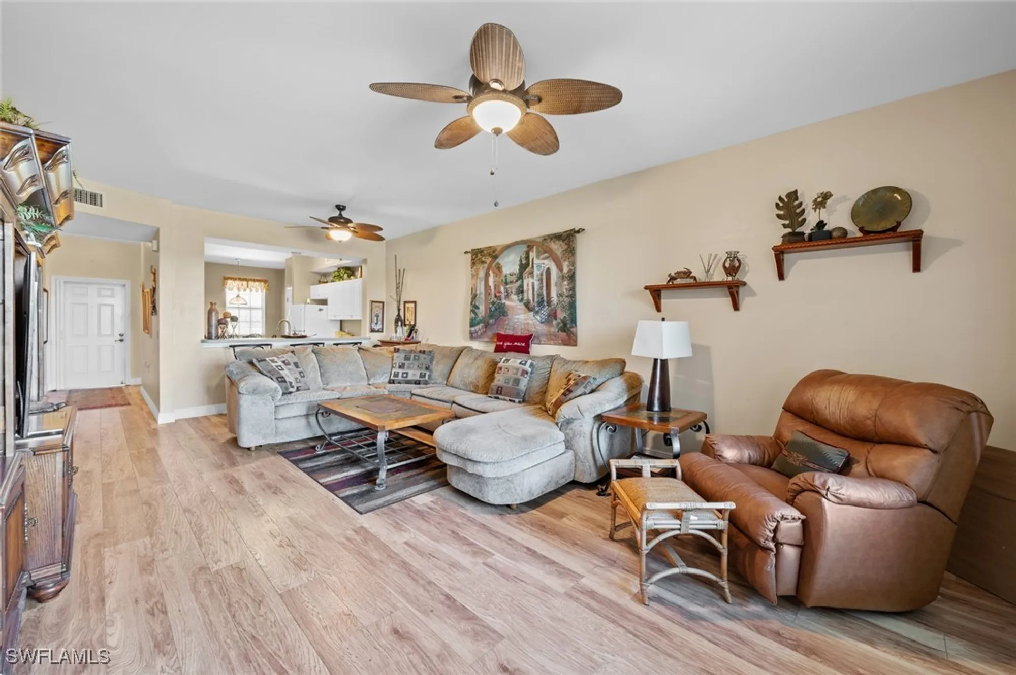 Property Slideshow image 9 of 38 | 14531 legends blvd 305, Fort Myers, FL, 33912